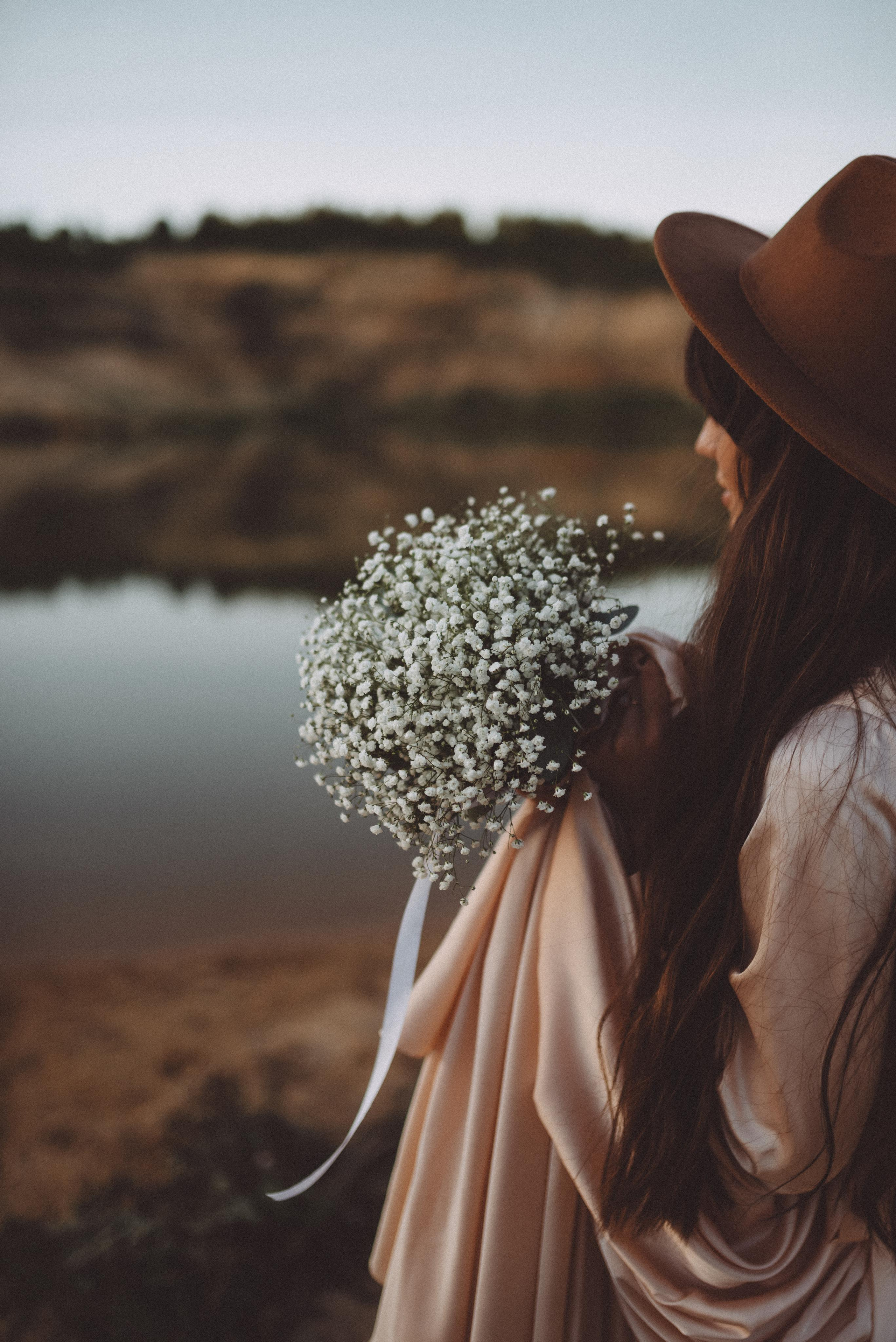 Роман и Татьяна. Свадебный фотограф в Санкт-Петербурге