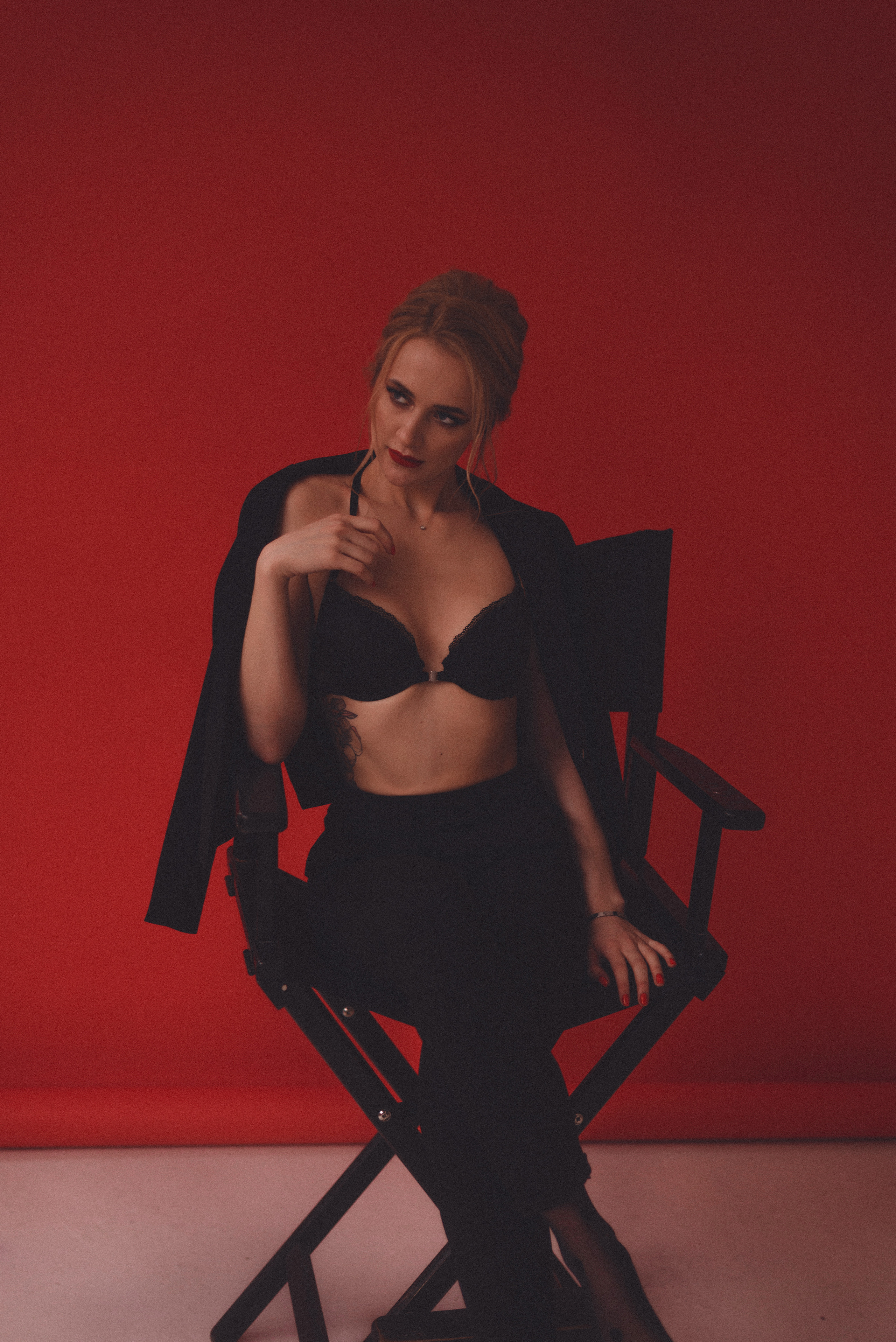 Анастасия. Свадебный фотограф в Санкт-Петербурге