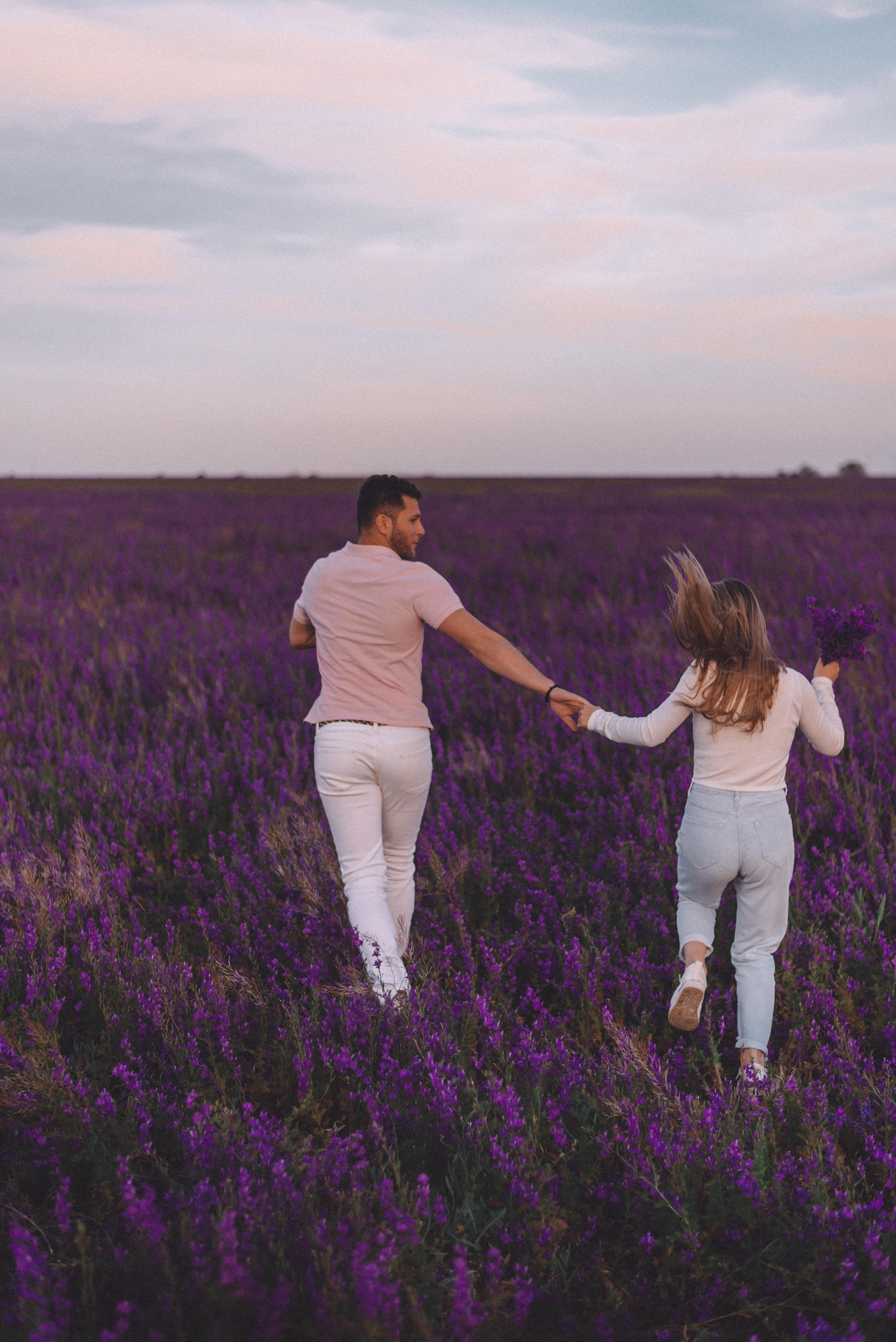 Янис и Настя. Свадебный фотограф в Санкт-Петербурге