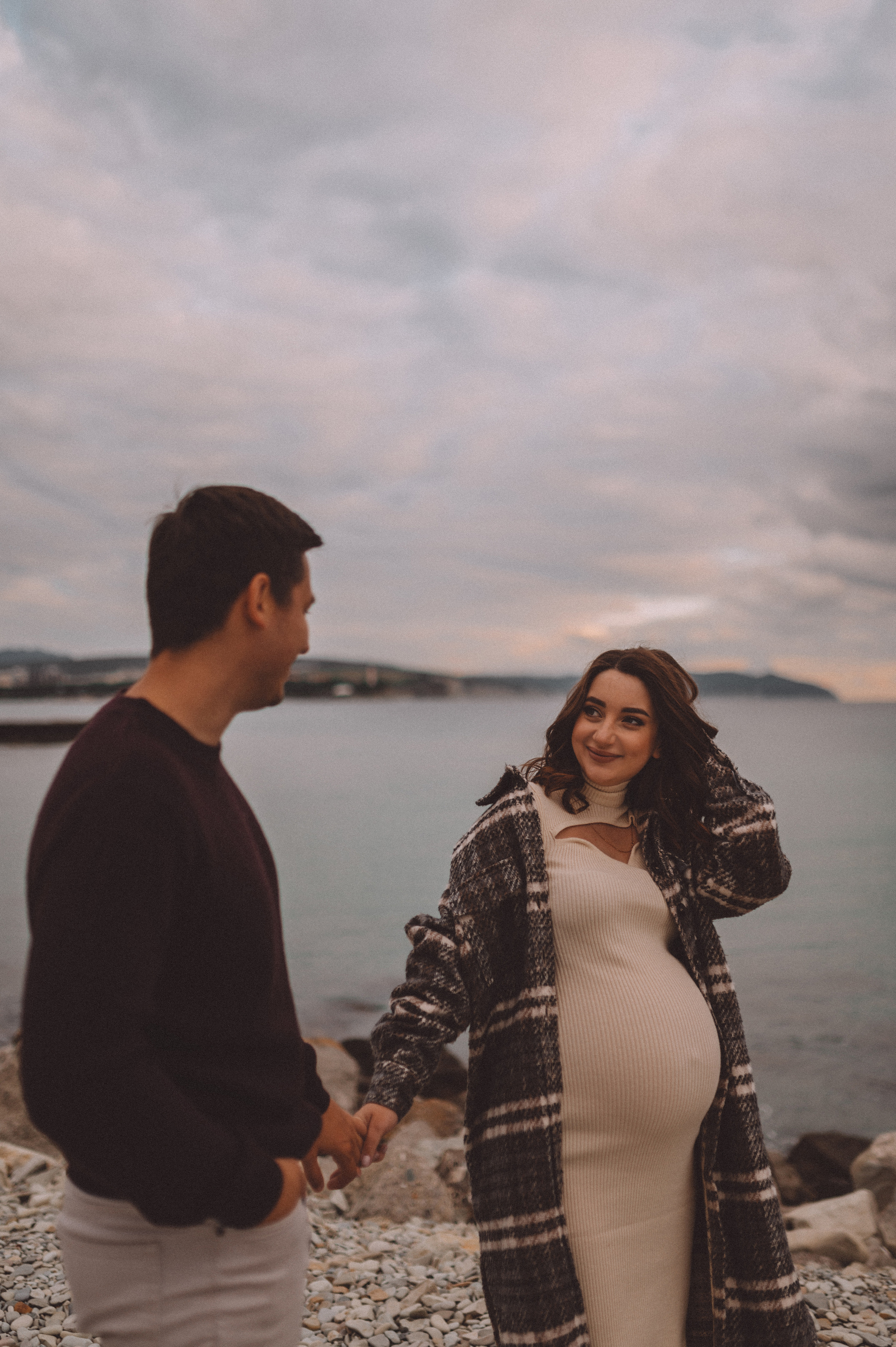 💙. Свадебный фотограф в Санкт-Петербурге