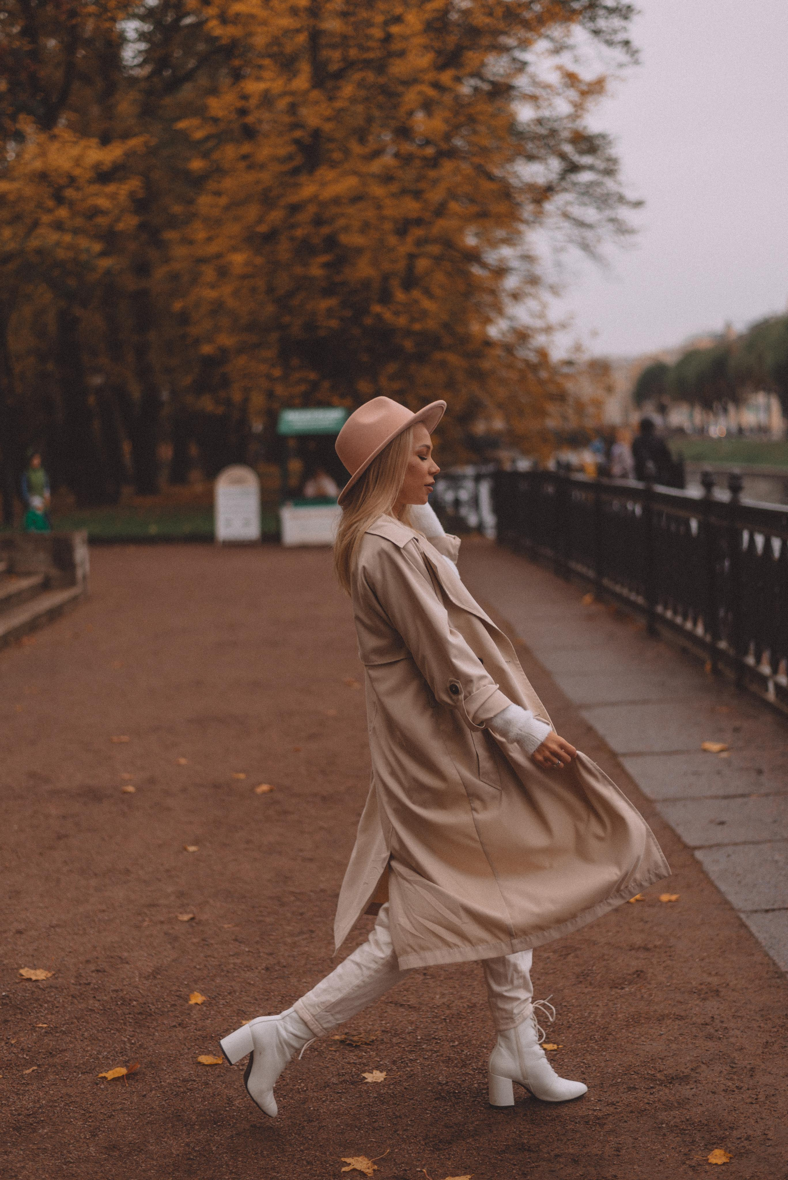 Ангелина. Свадебный фотограф в Санкт-Петербурге