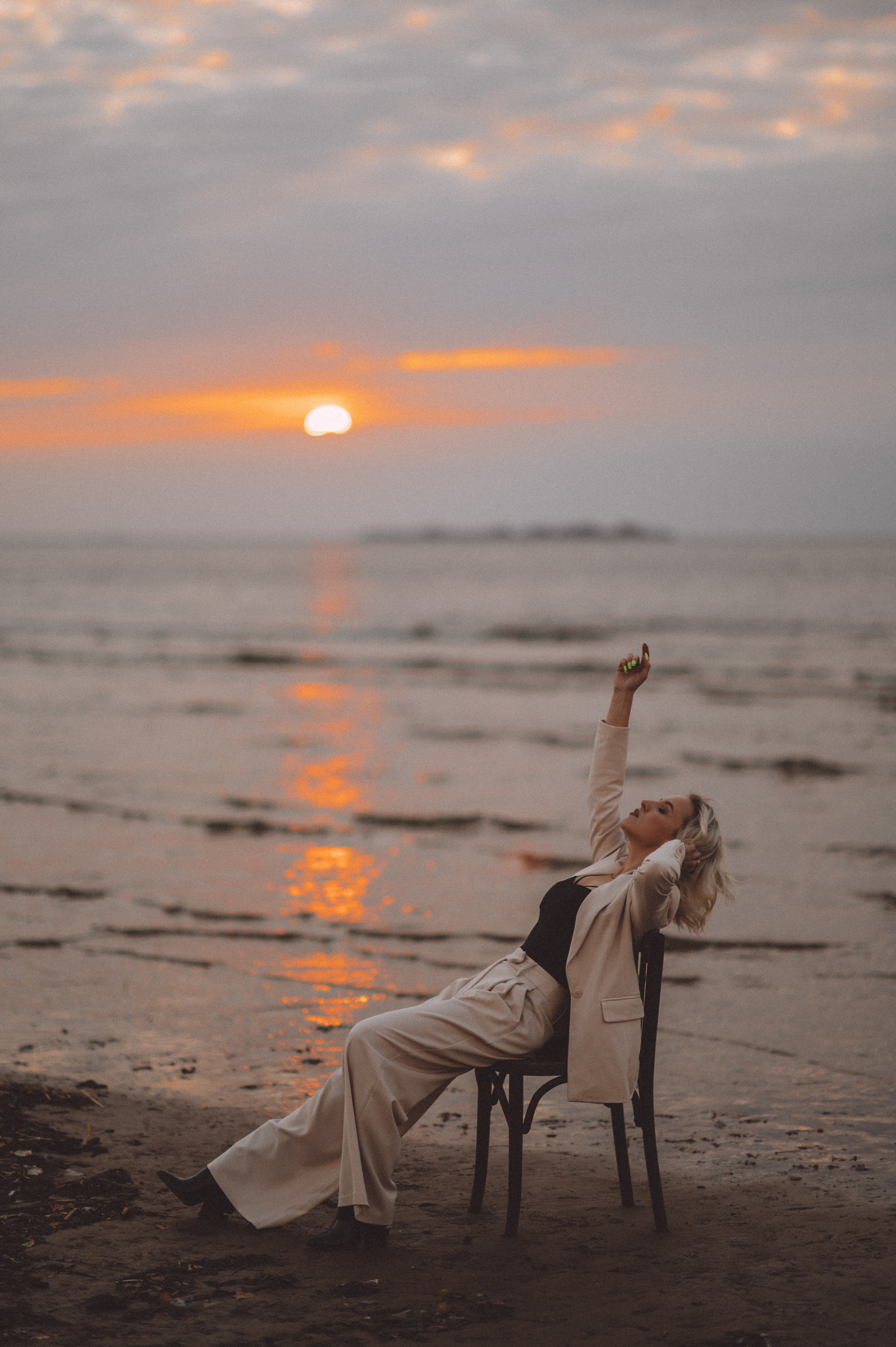 Катя. Свадебный фотограф в Санкт-Петербурге