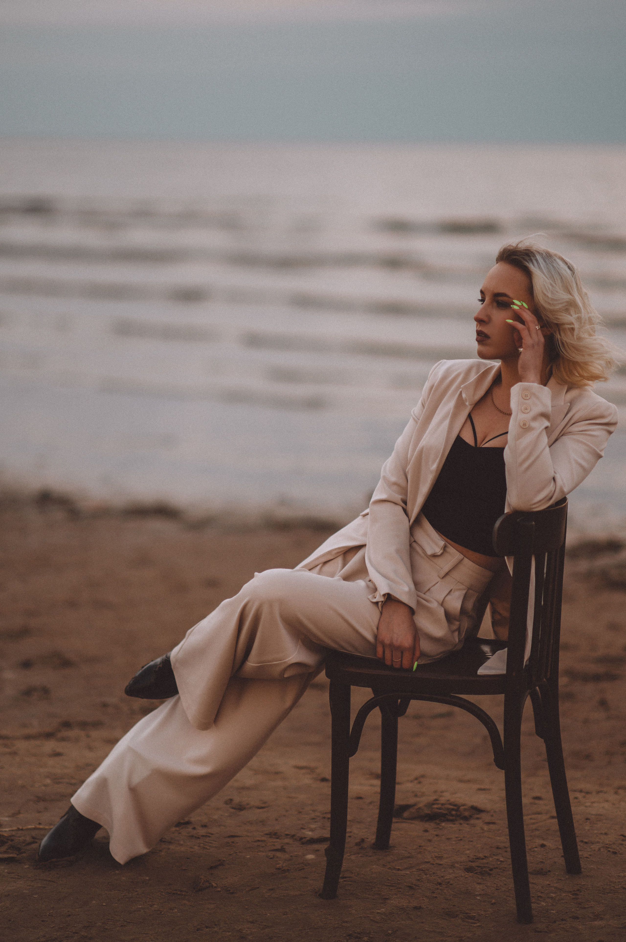 Катя. Свадебный фотограф в Санкт-Петербурге