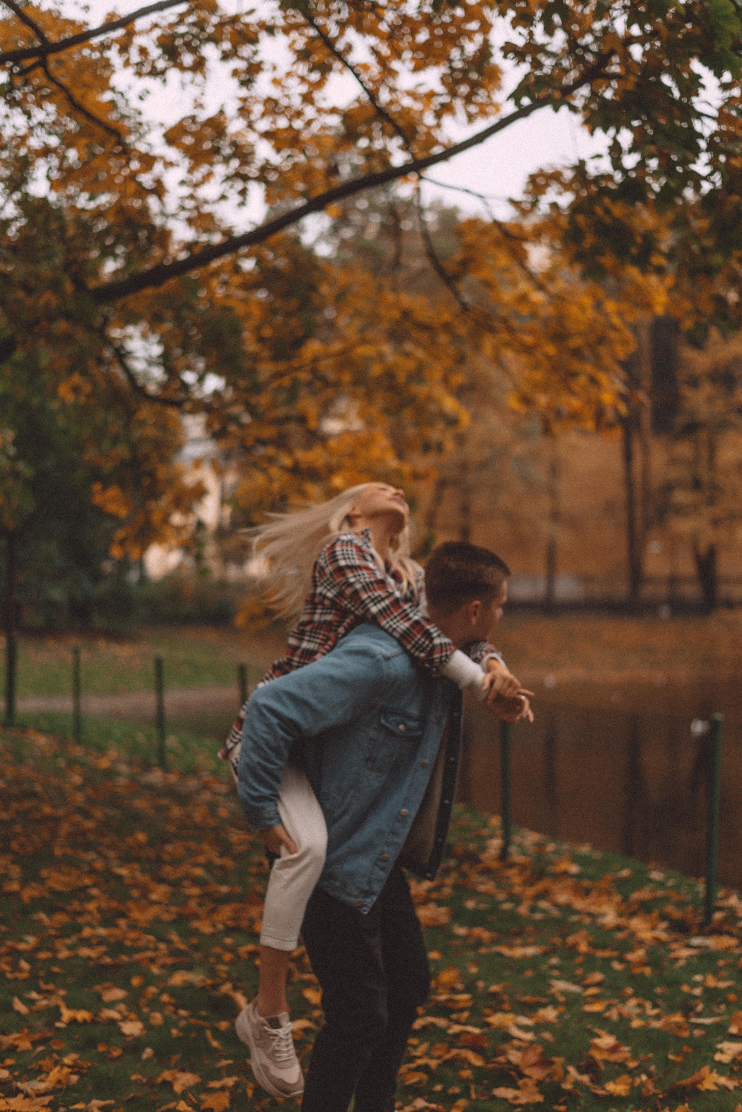 Федор и Ангелина. Свадебный фотограф в Санкт-Петербурге