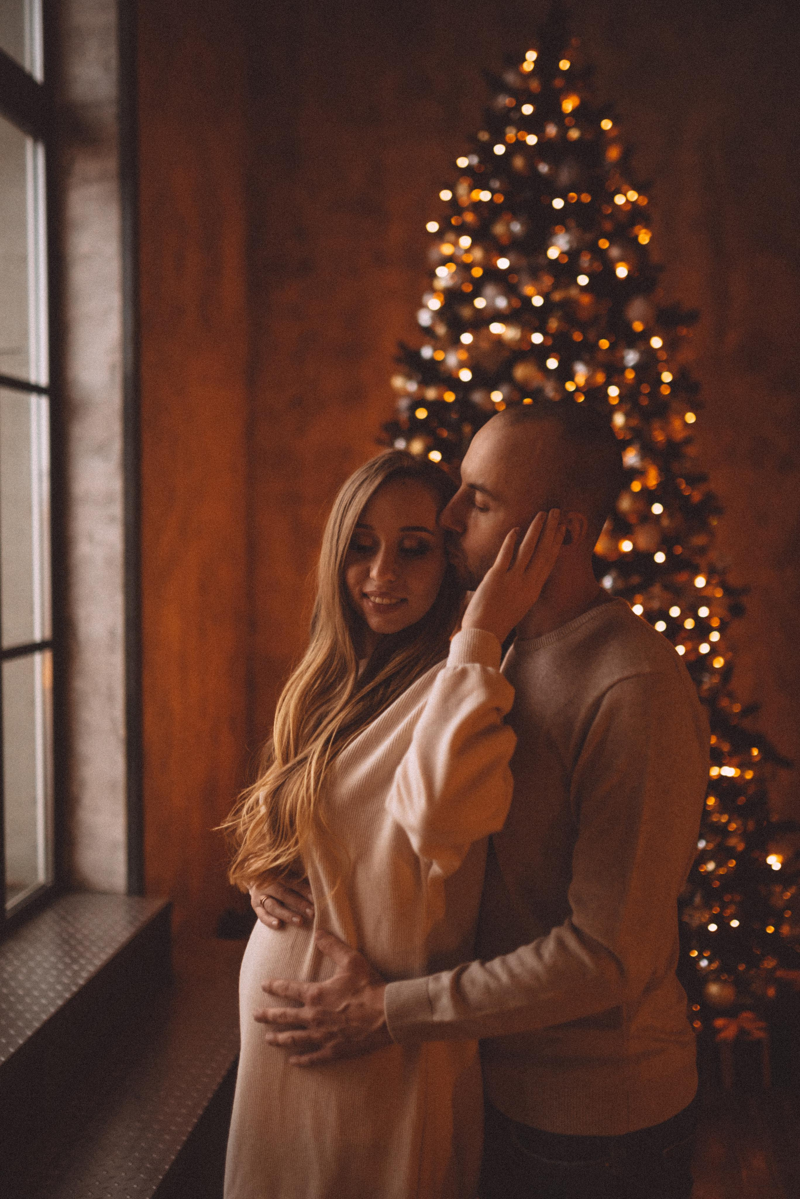 🤎. Свадебный фотограф в Санкт-Петербурге