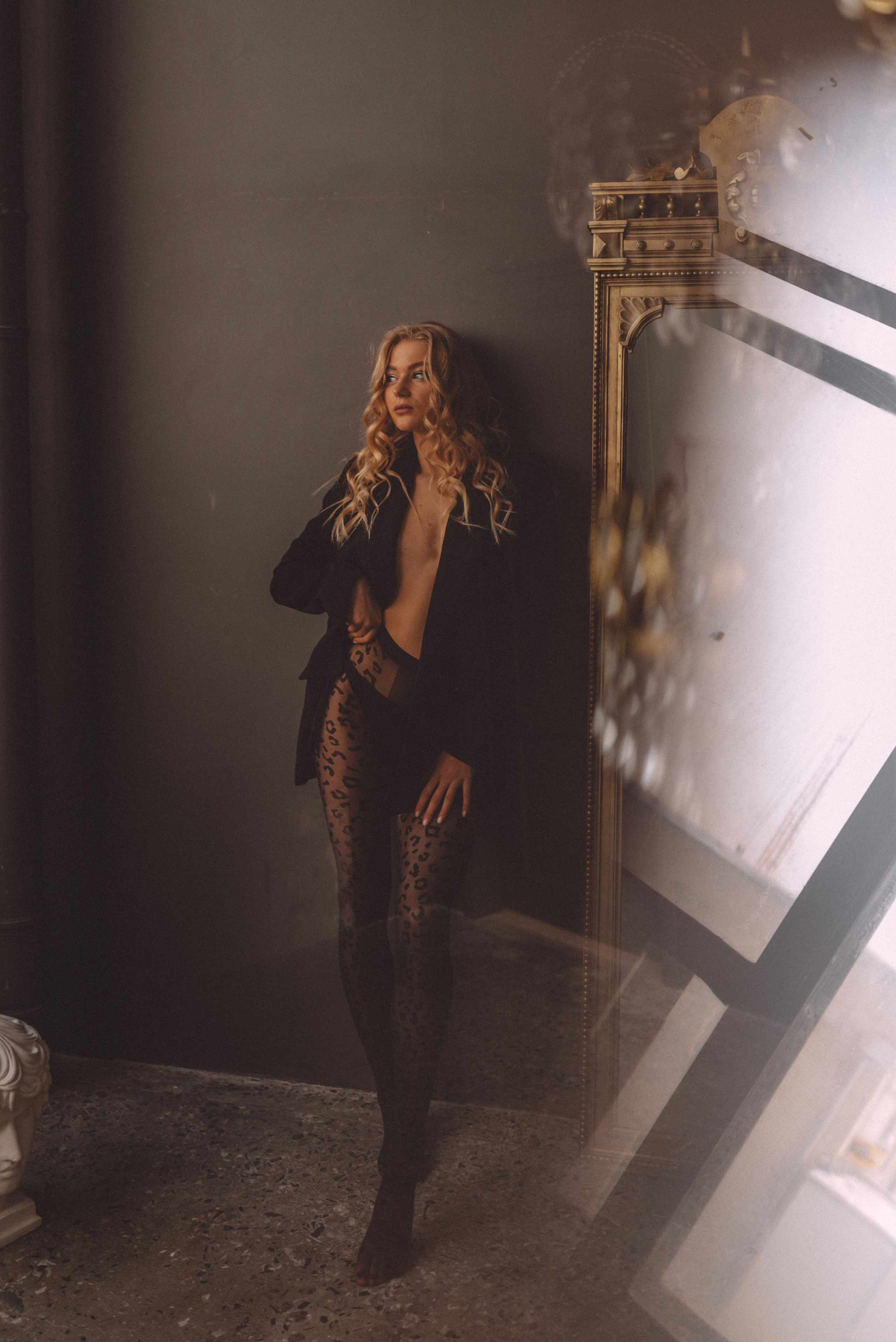 Анастасия. Свадебный фотограф в Санкт-Петербурге