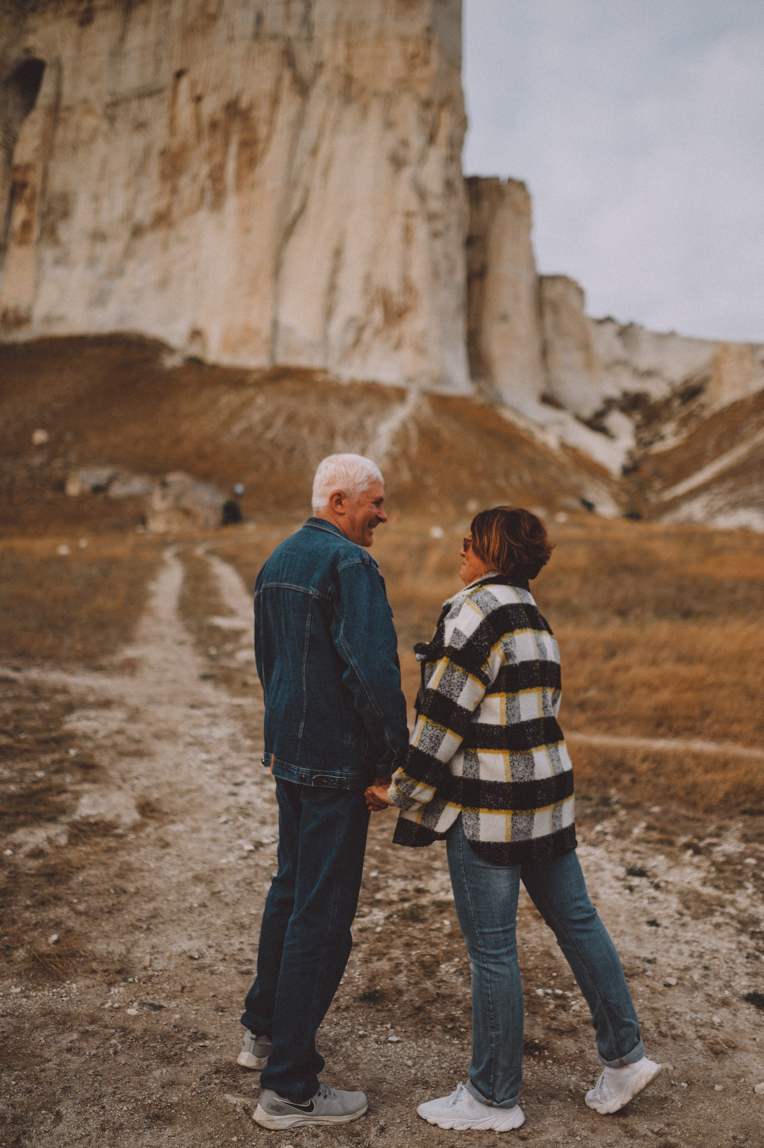 Crimea 🤎. Свадебный фотограф в Санкт-Петербурге