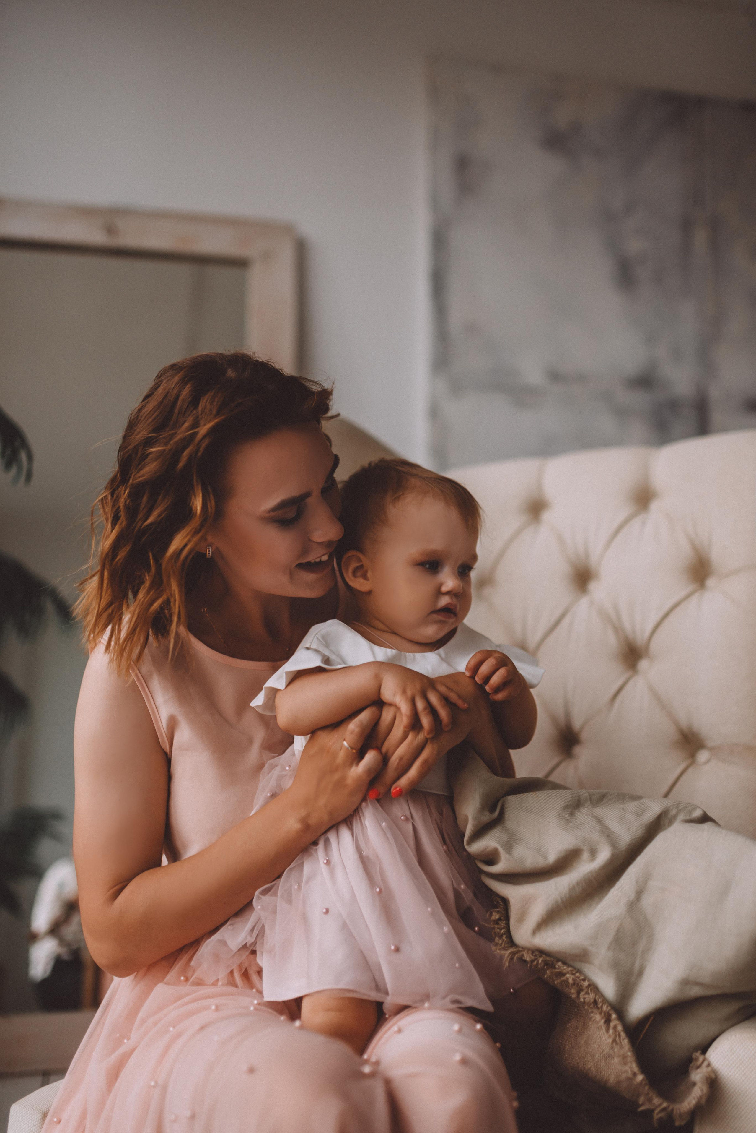 ❤️. Свадебный фотограф в Санкт-Петербурге