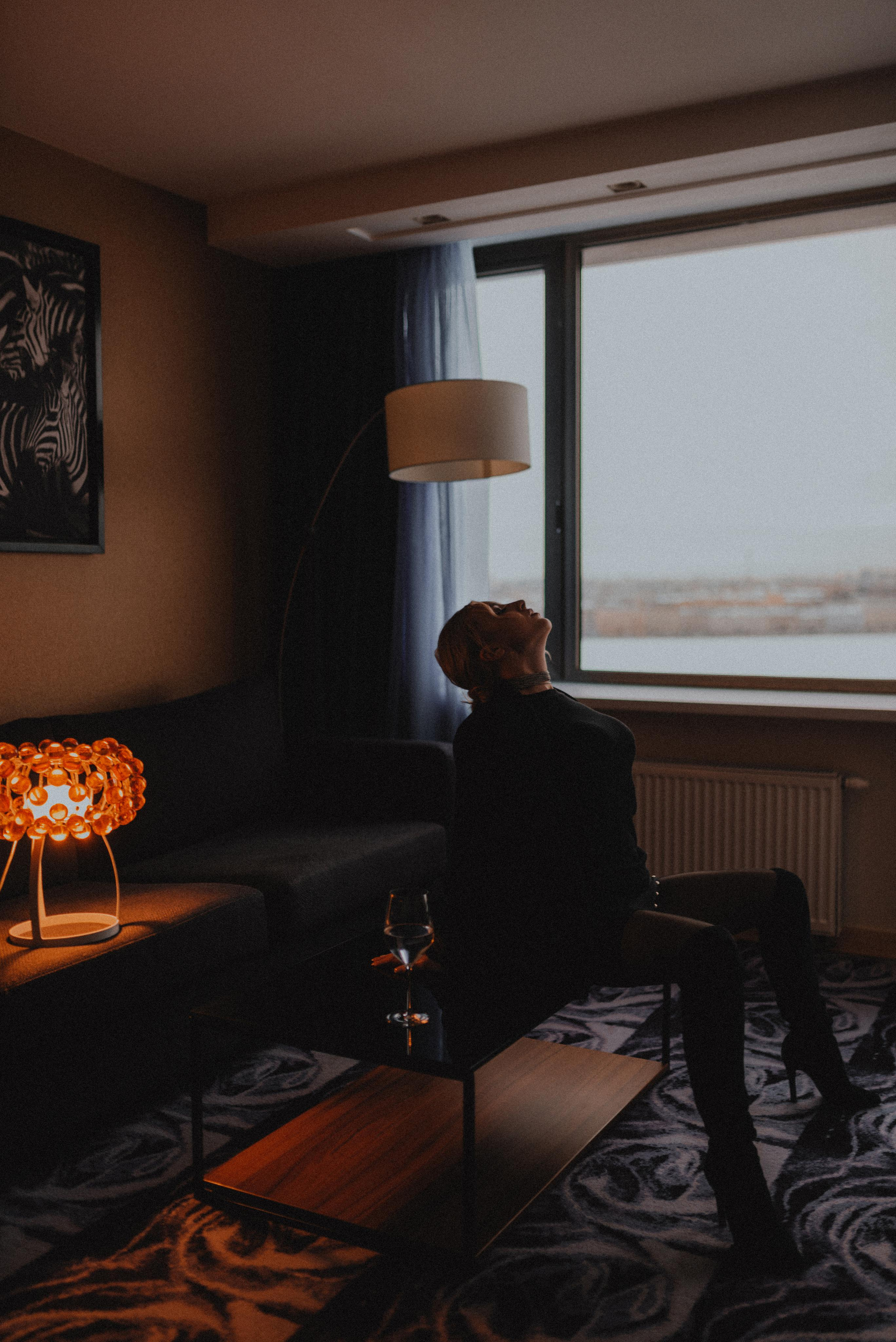 Катерина. Свадебный фотограф в Санкт-Петербурге