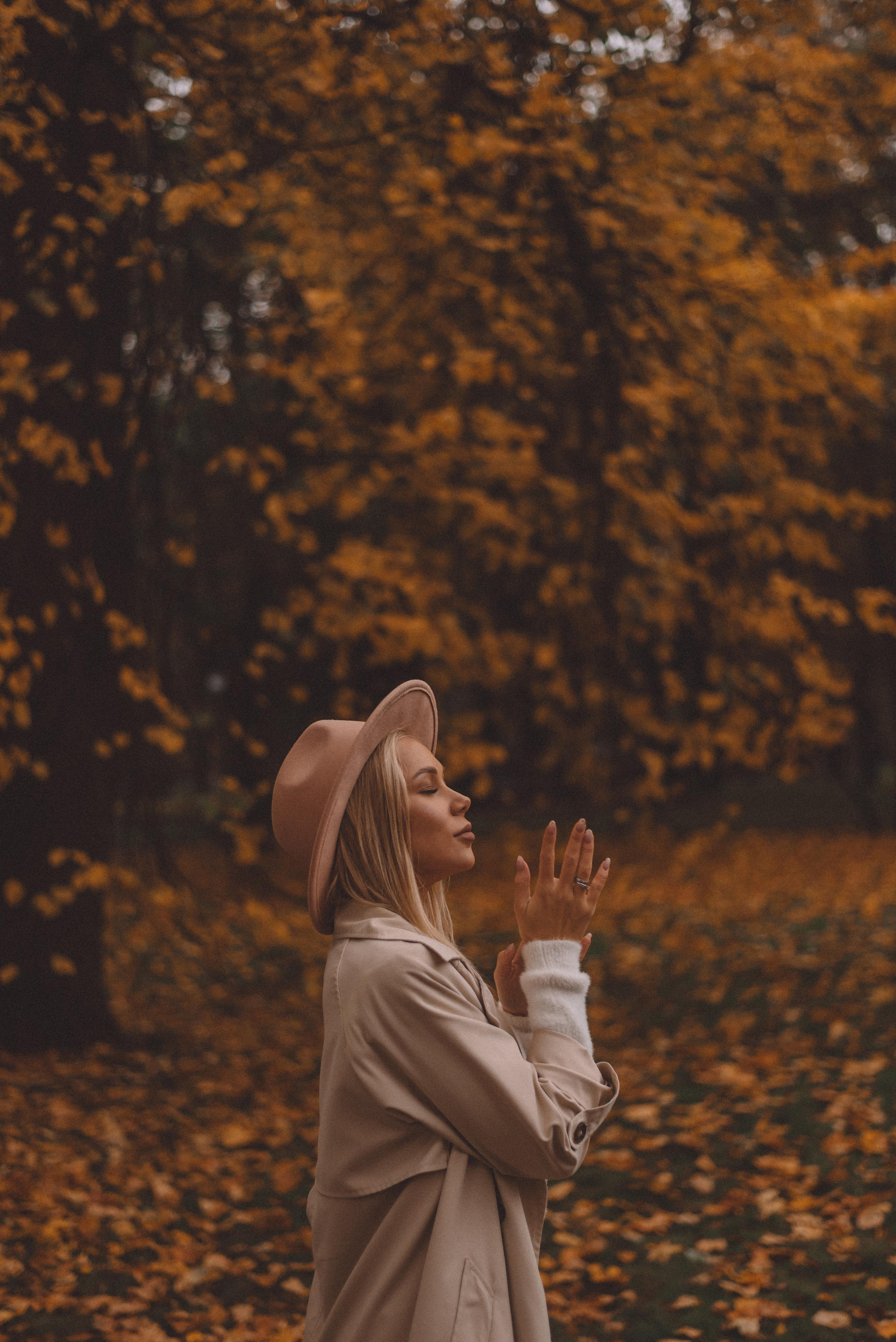 Ангелина. Свадебный фотограф в Санкт-Петербурге