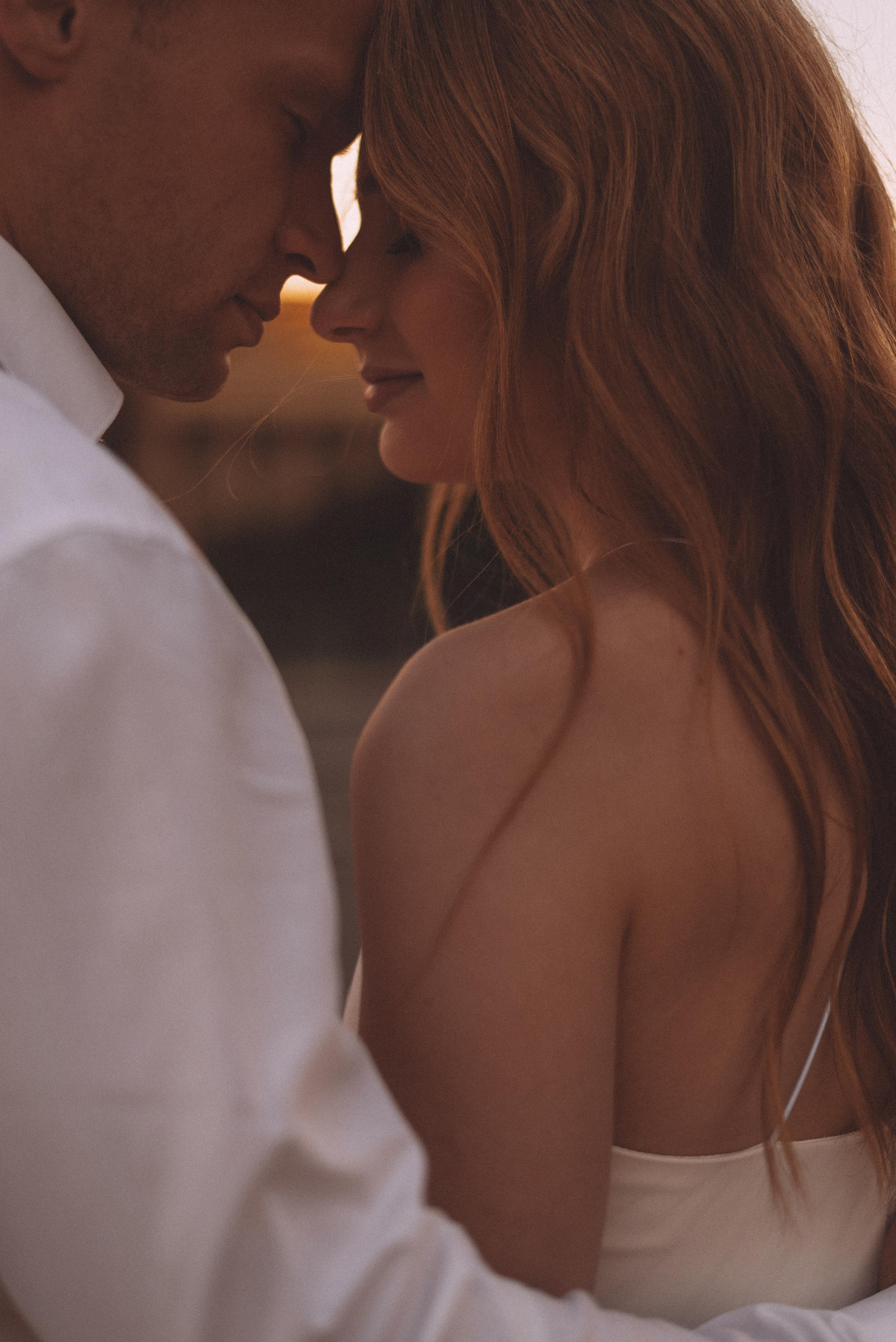 🧡. Свадебный фотограф в Санкт-Петербурге