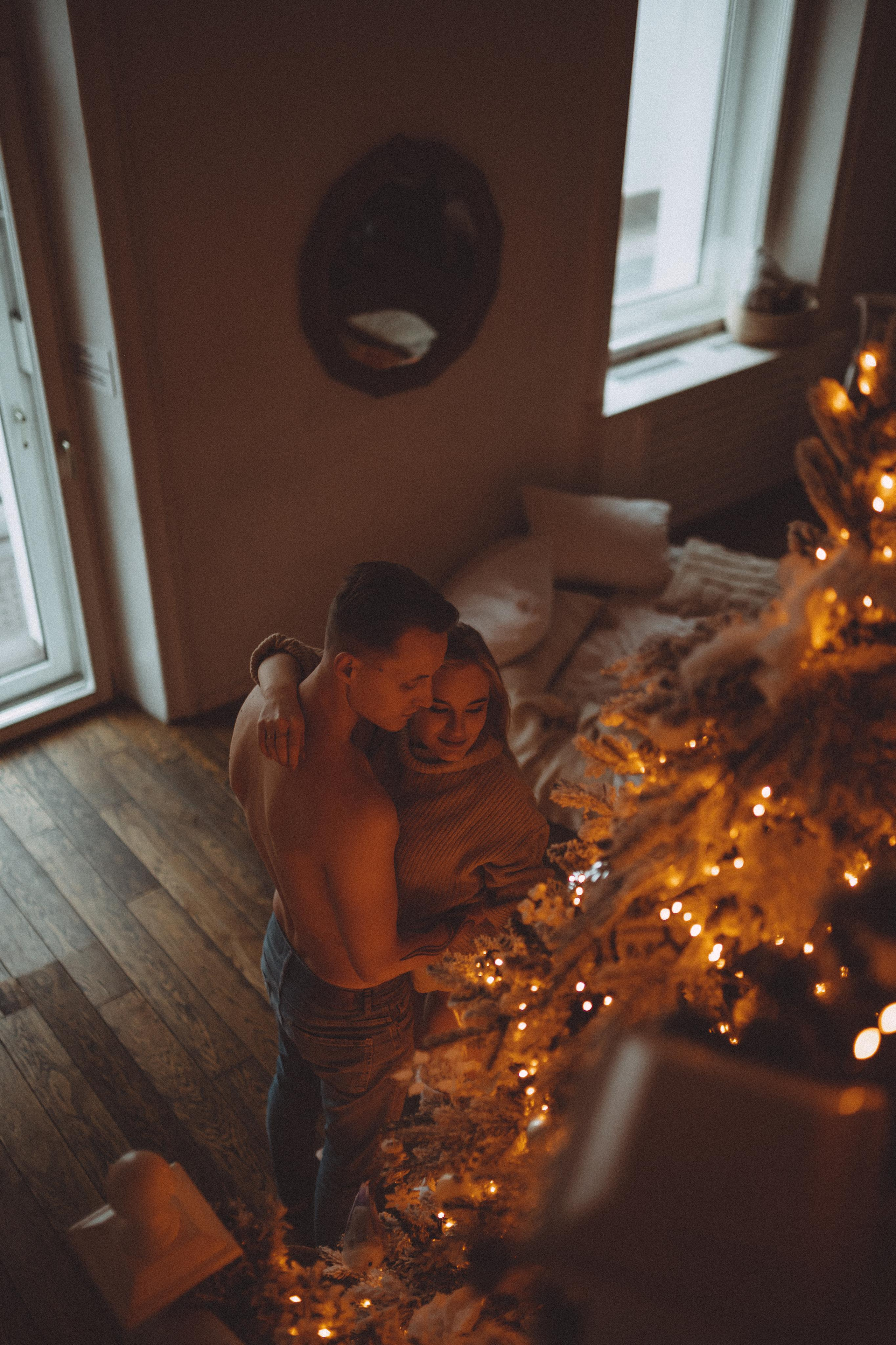 Артем и Маша 🧡. Свадебный фотограф в Санкт-Петербурге