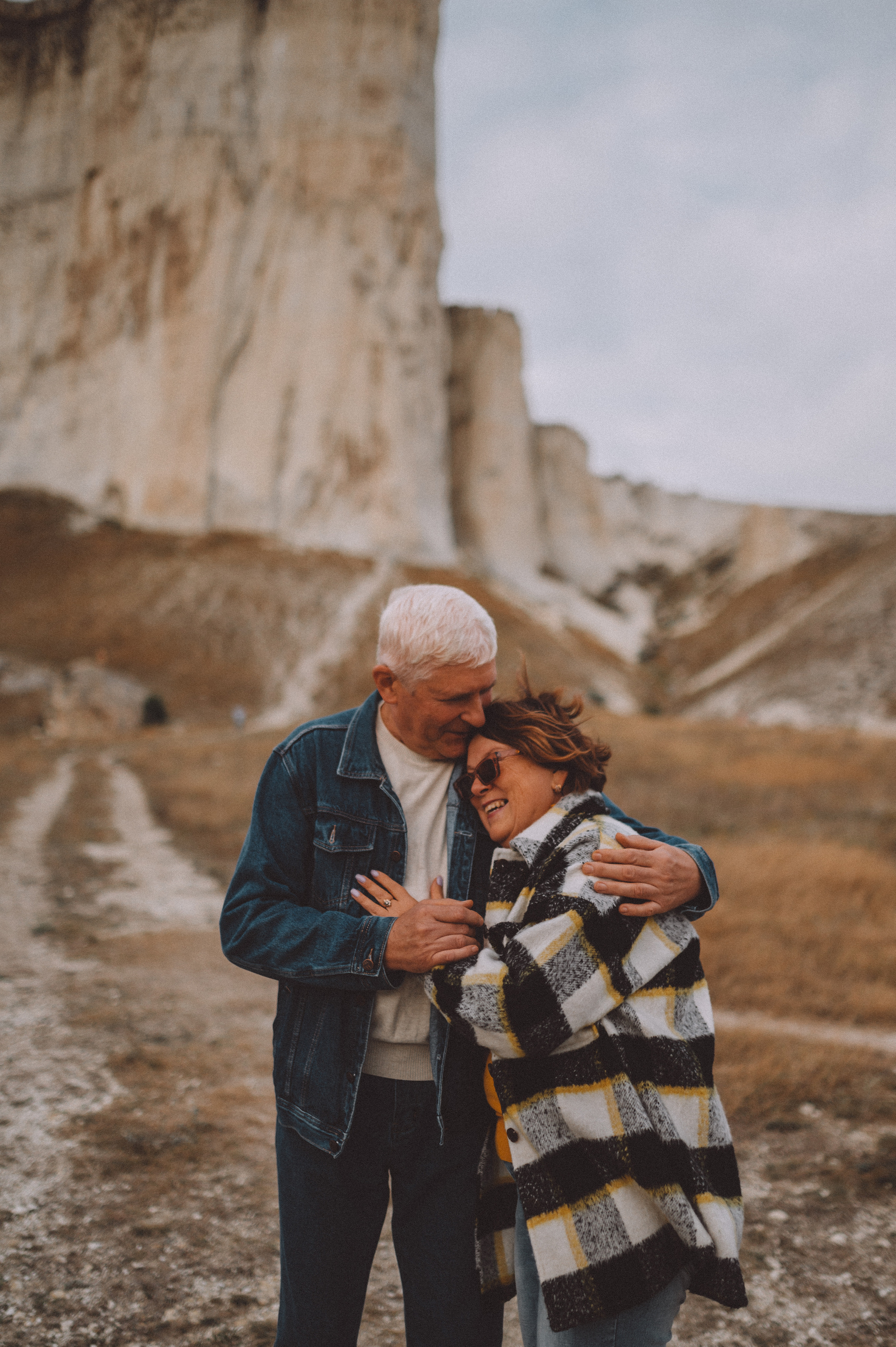 Crimea 🤎. Свадебный фотограф в Санкт-Петербурге