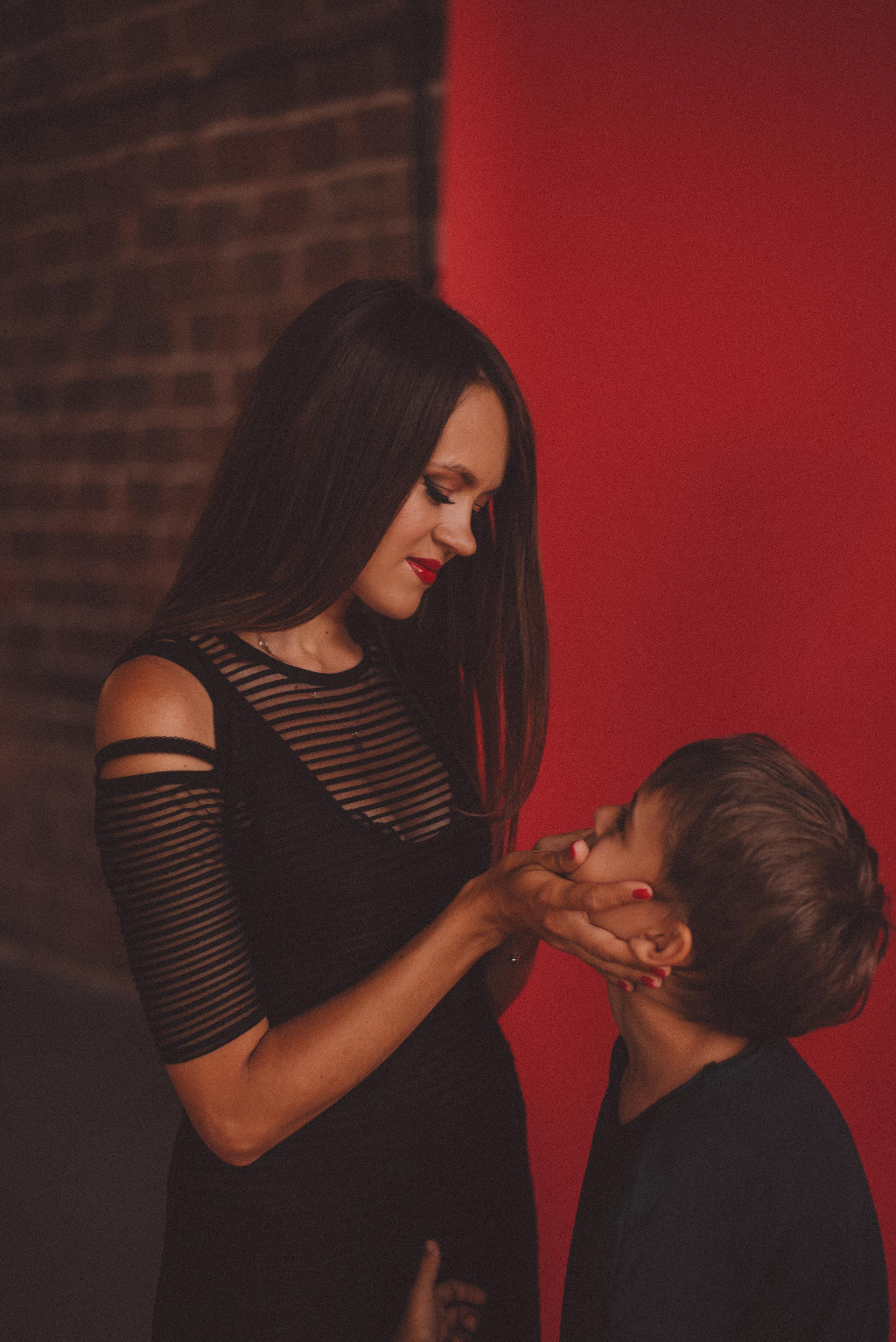 🖤. Свадебный фотограф в Санкт-Петербурге