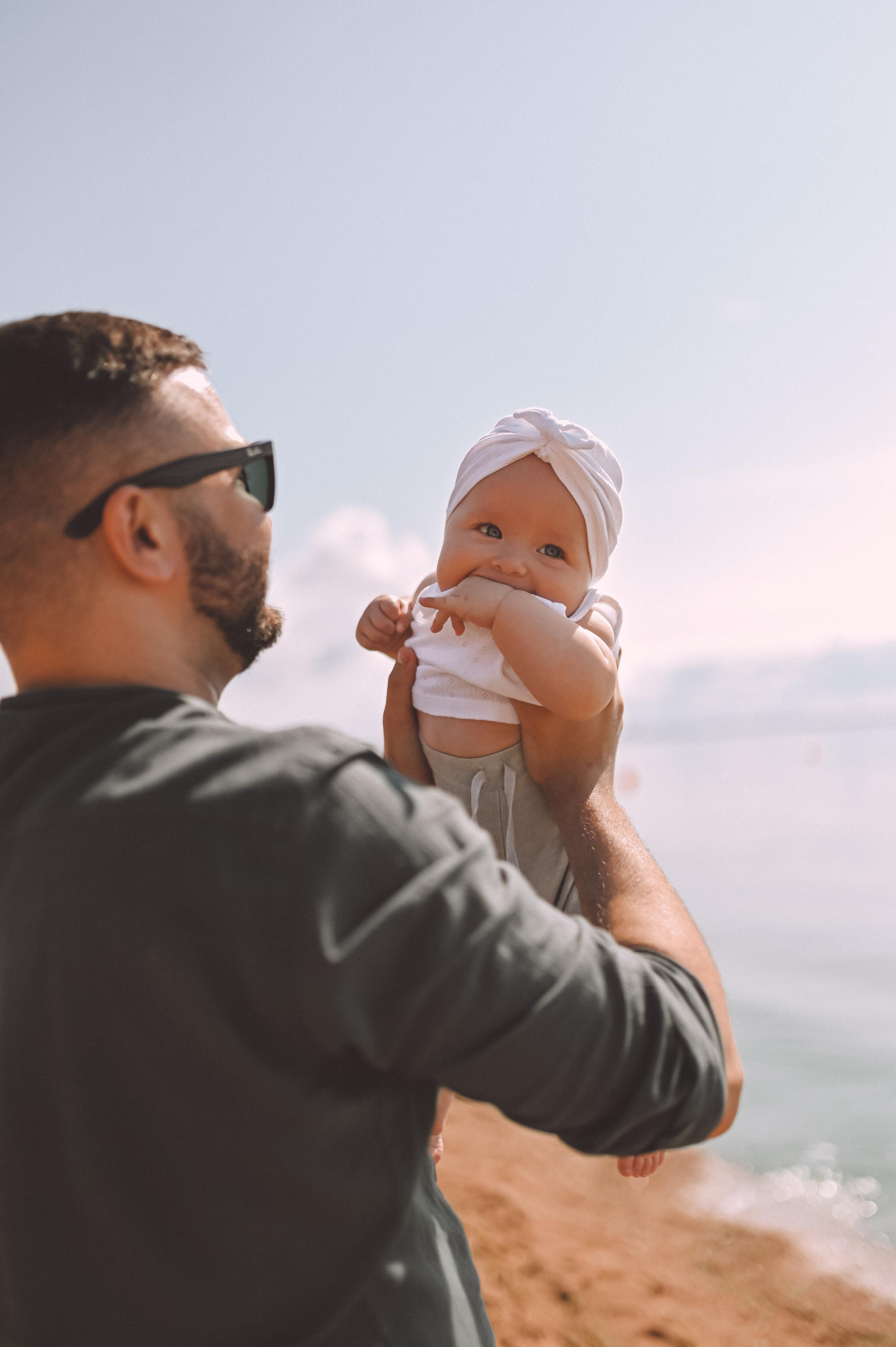 🧡. Свадебный фотограф в Санкт-Петербурге
