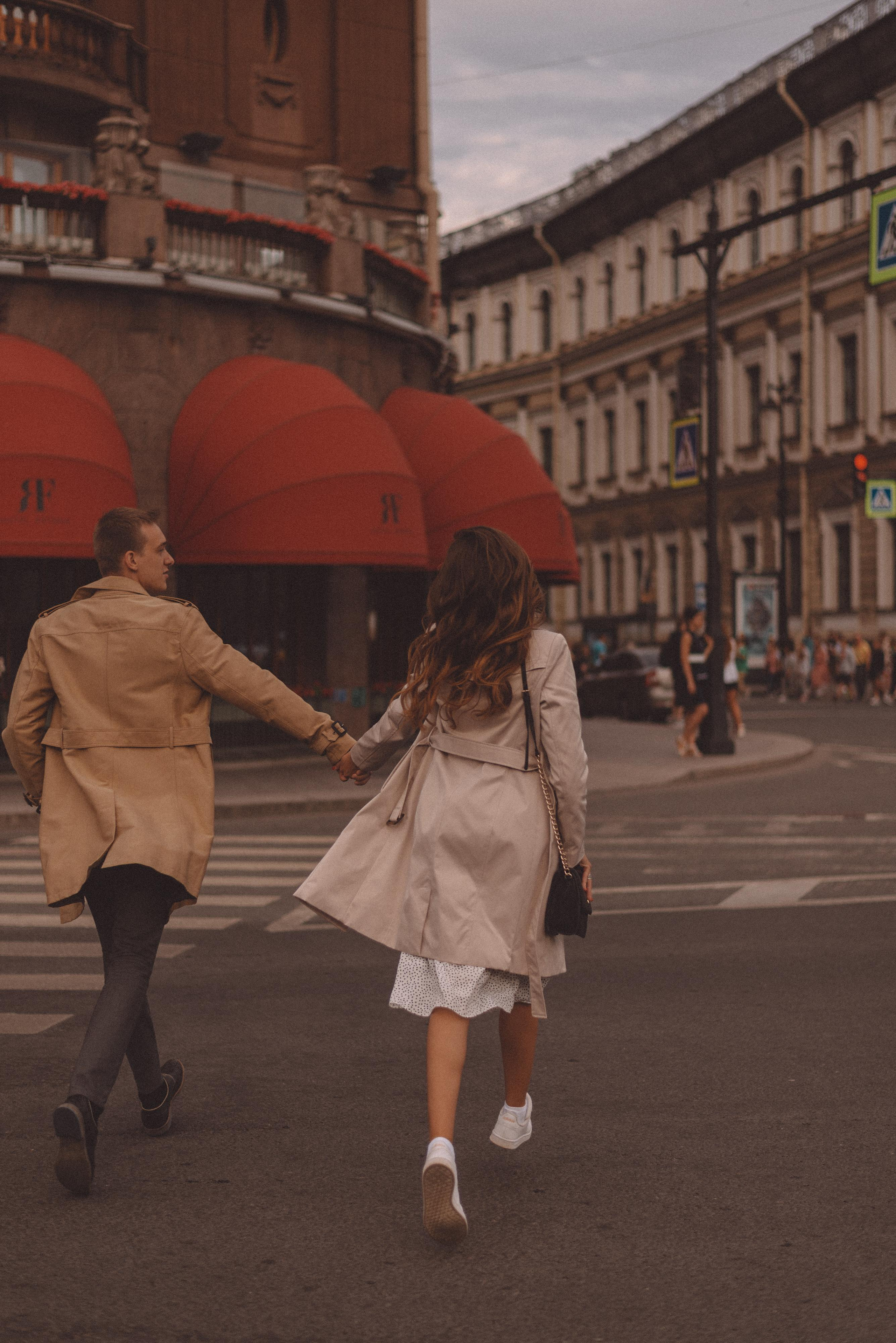 ЛавСтори Исаакиевский собор. Свадебный фотограф в Санкт-Петербурге