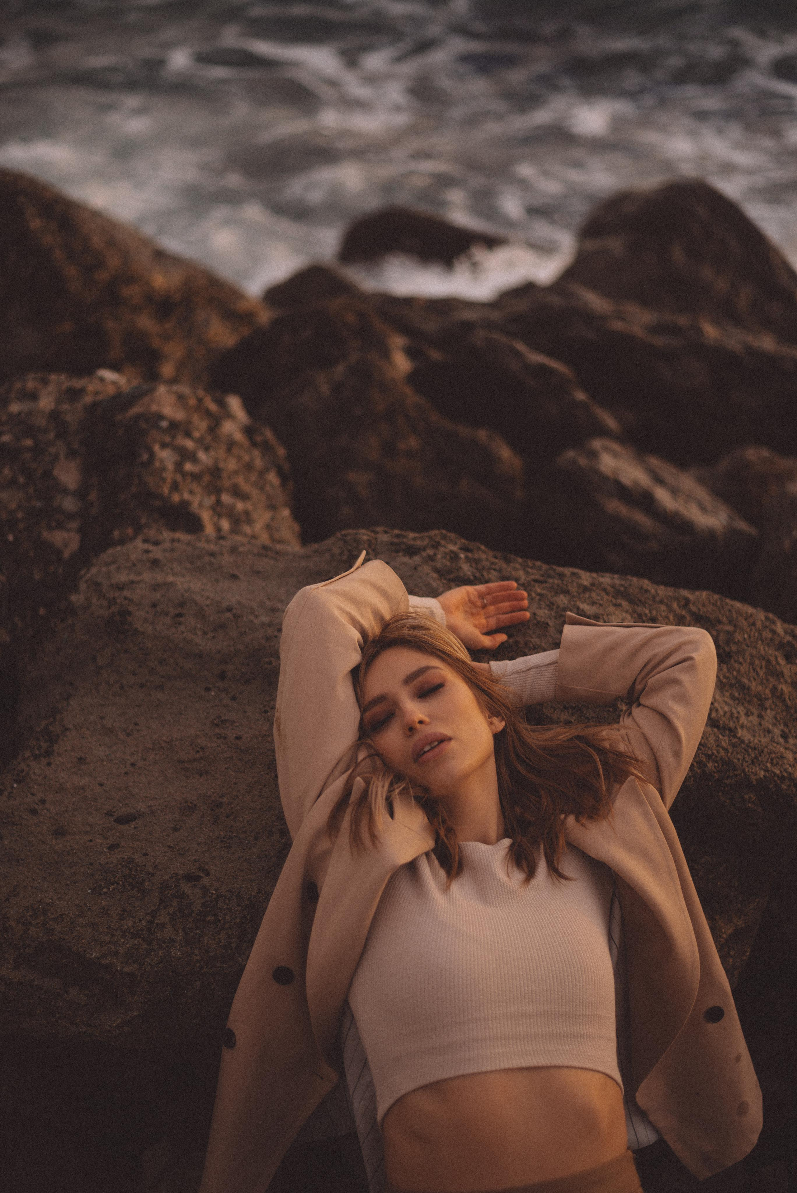 Даша. Свадебный фотограф в Санкт-Петербурге