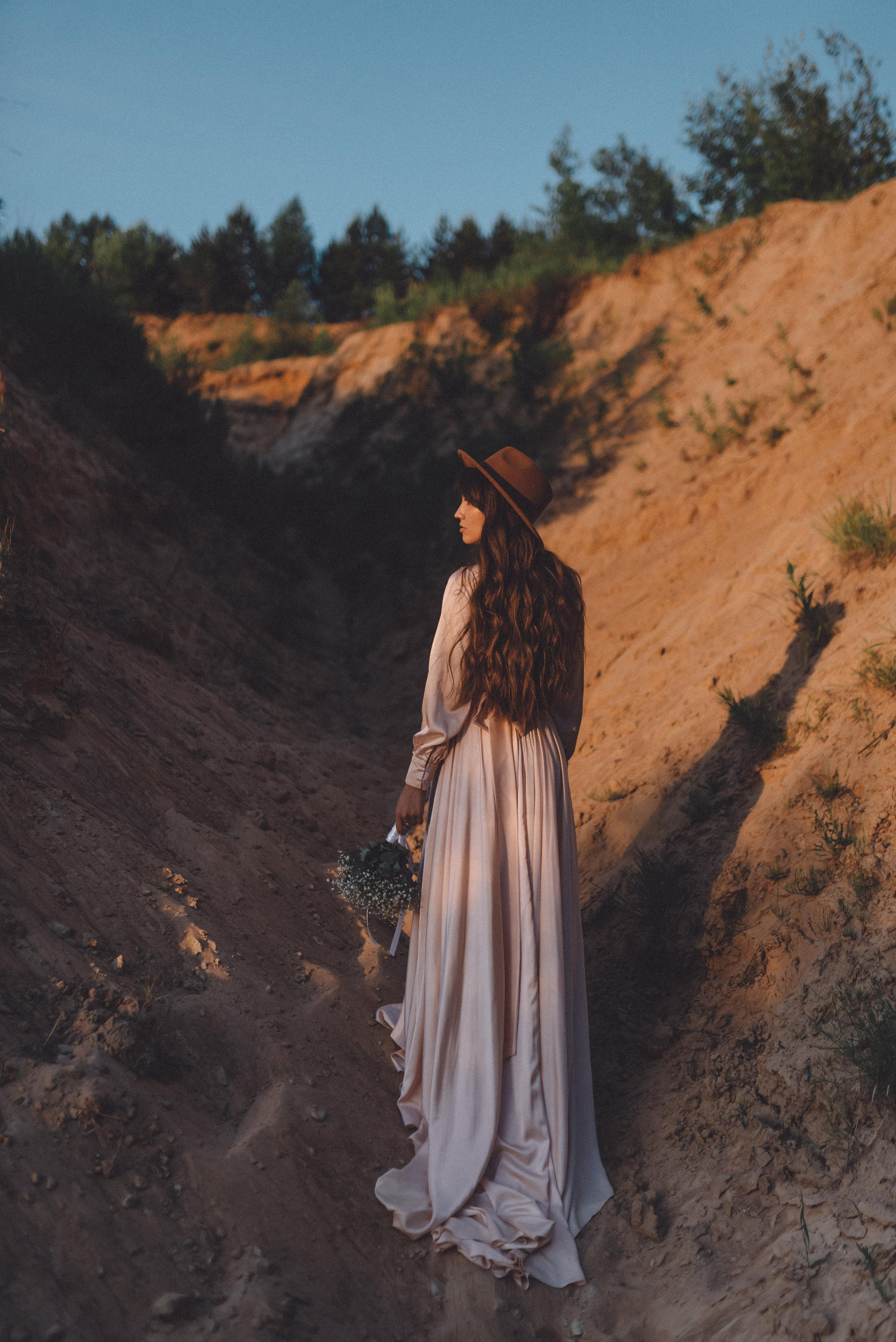 Роман и Татьяна. Свадебный фотограф в Санкт-Петербурге