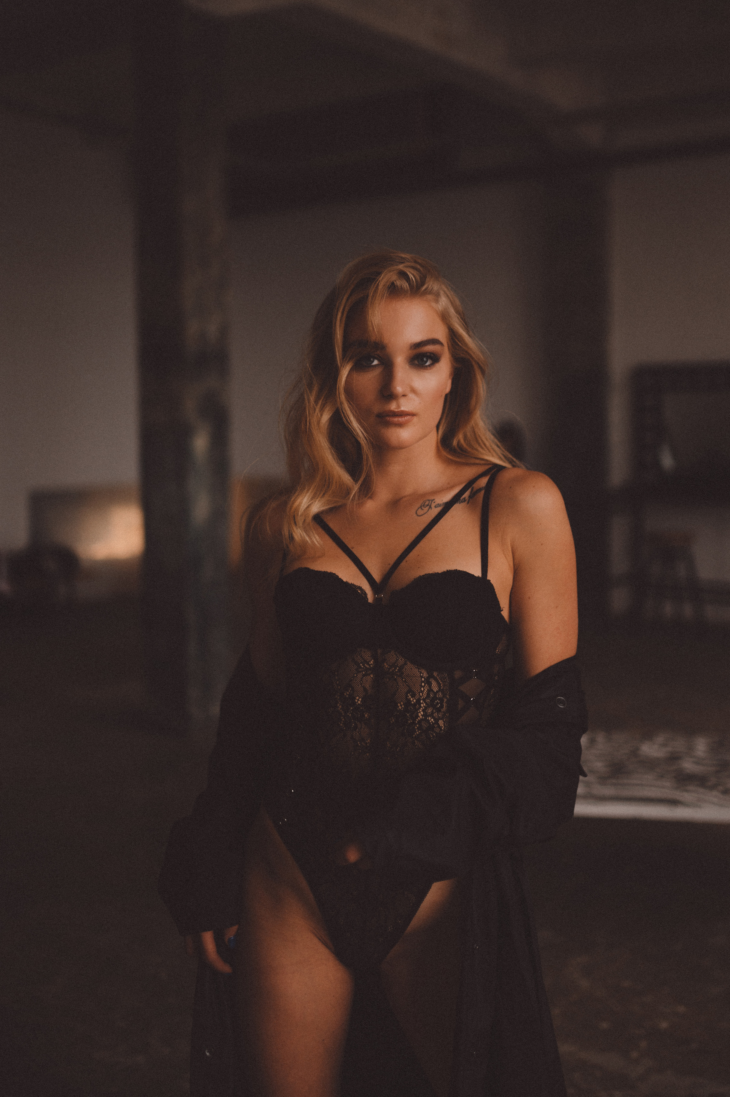 Анастейша. Свадебный фотограф в Санкт-Петербурге