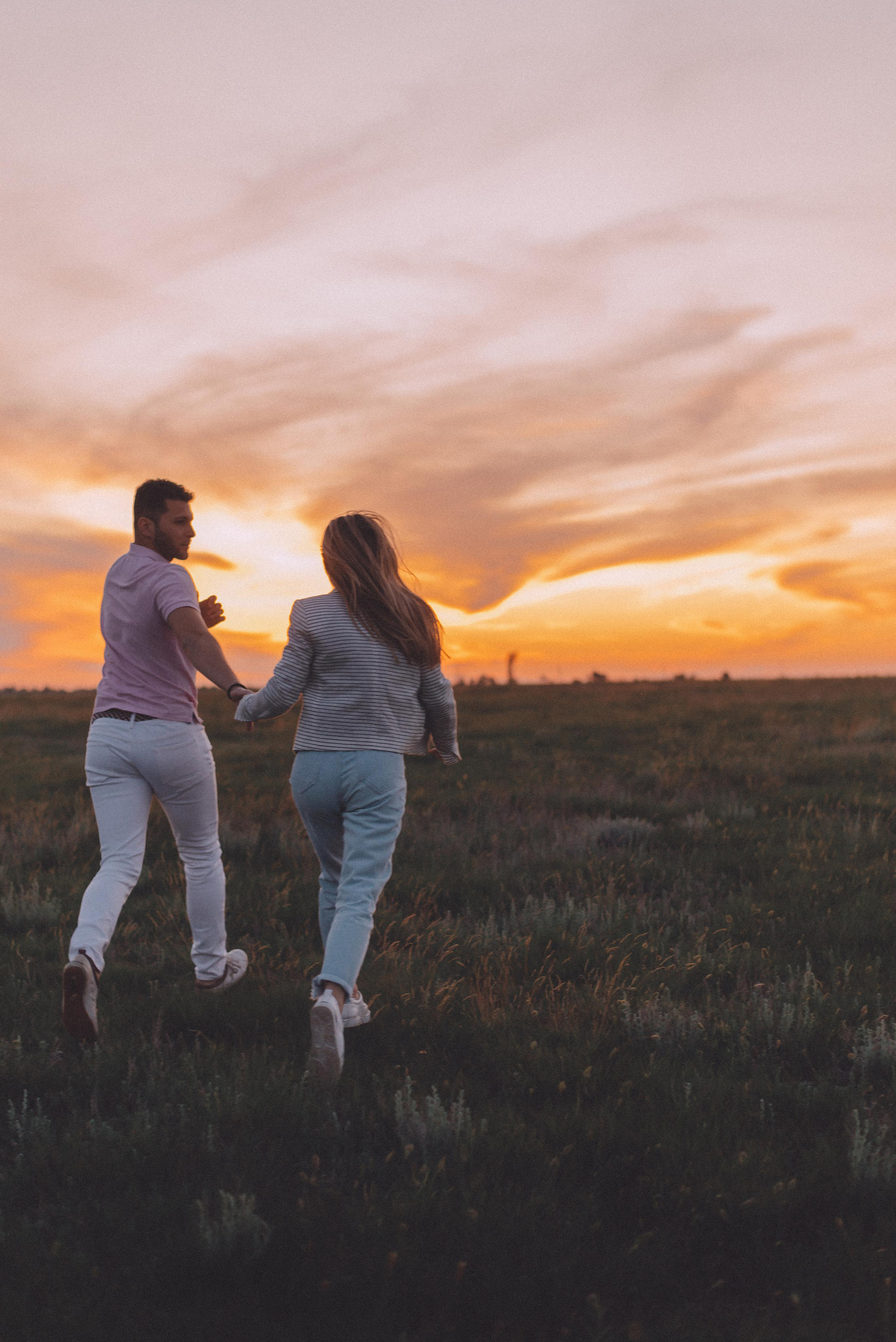 Янис и Настя. Свадебный фотограф в Санкт-Петербурге