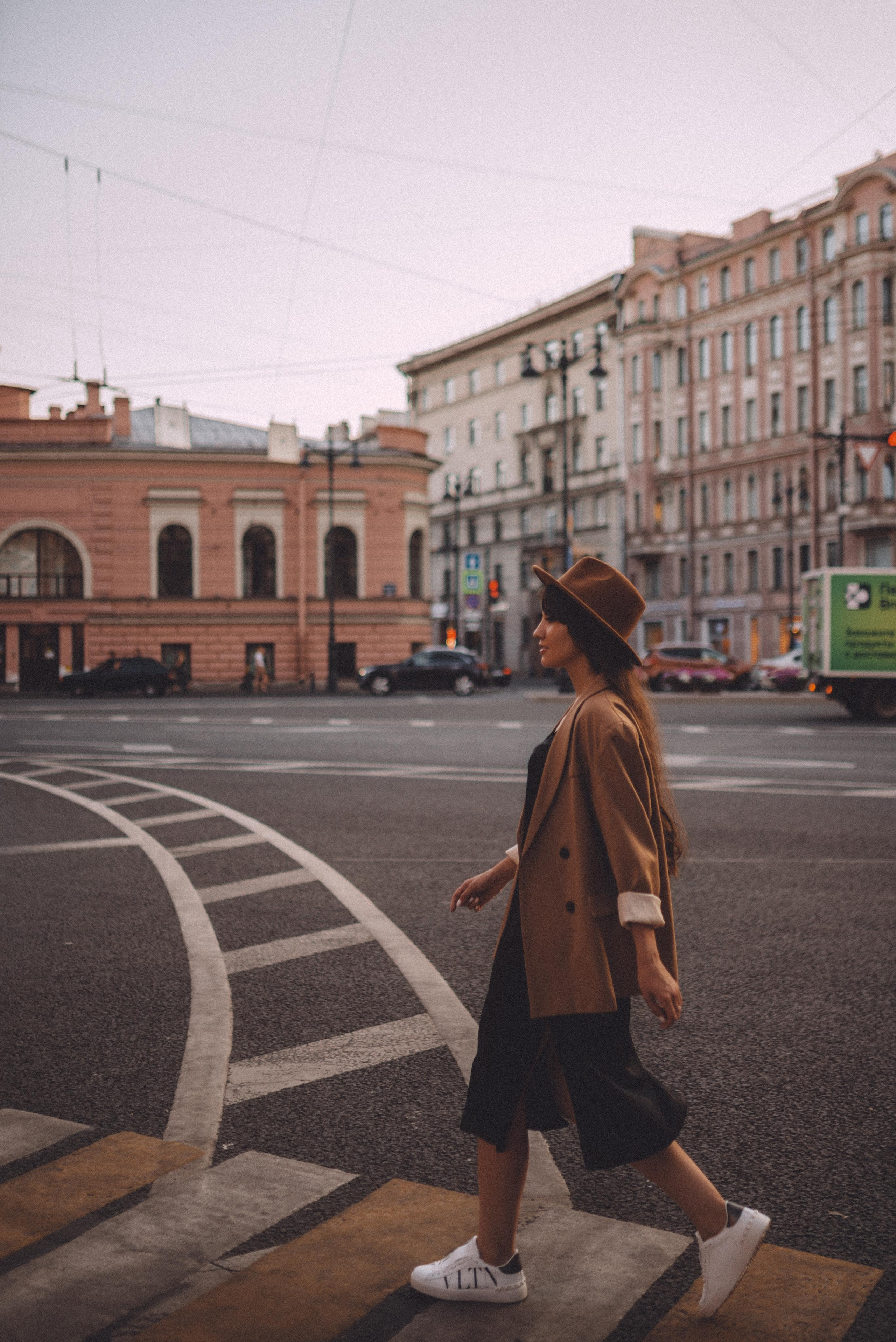 Татьяна. Свадебный фотограф в Санкт-Петербурге