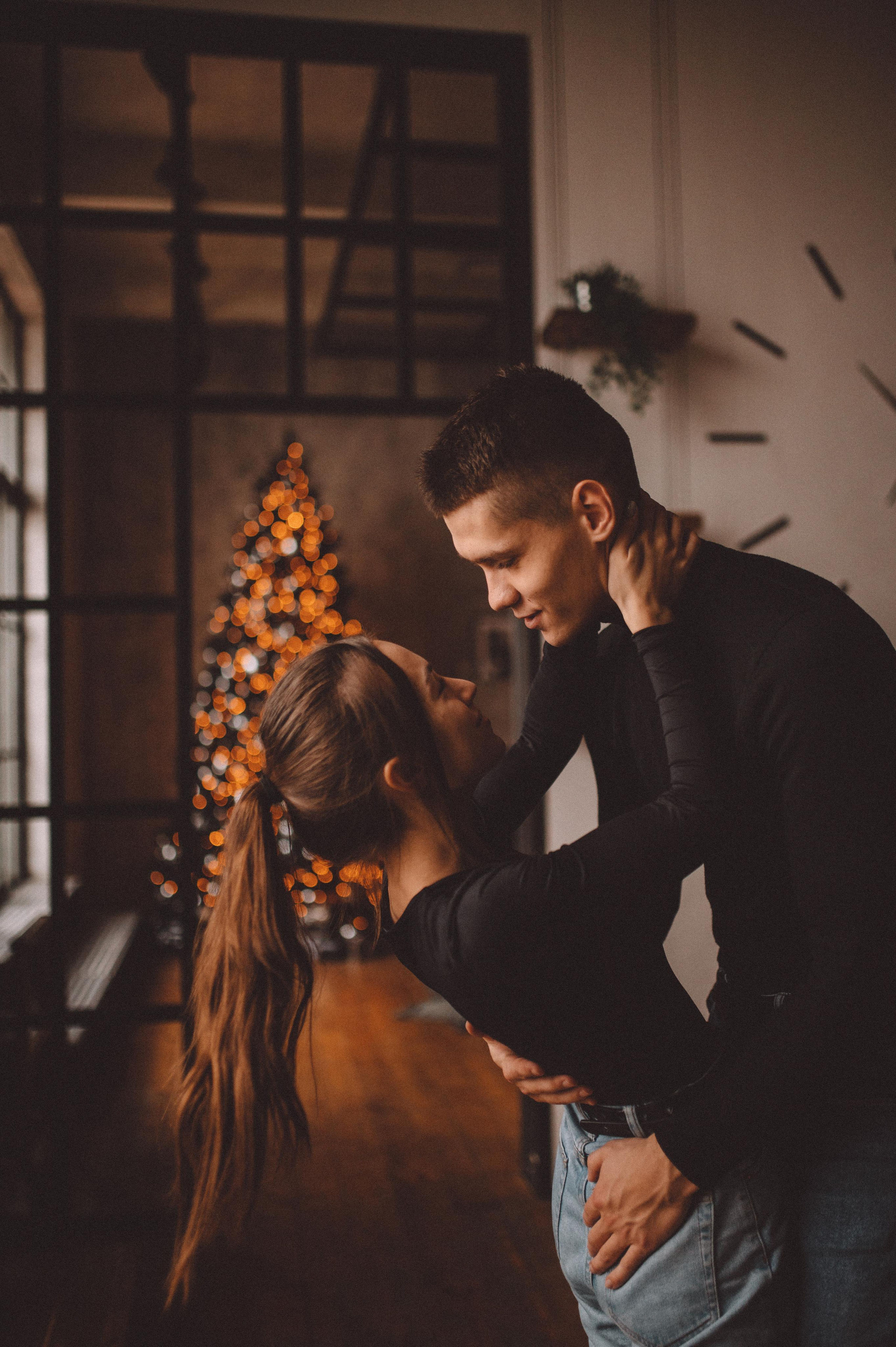 Манхеттен 🖤. Свадебный фотограф в Санкт-Петербурге