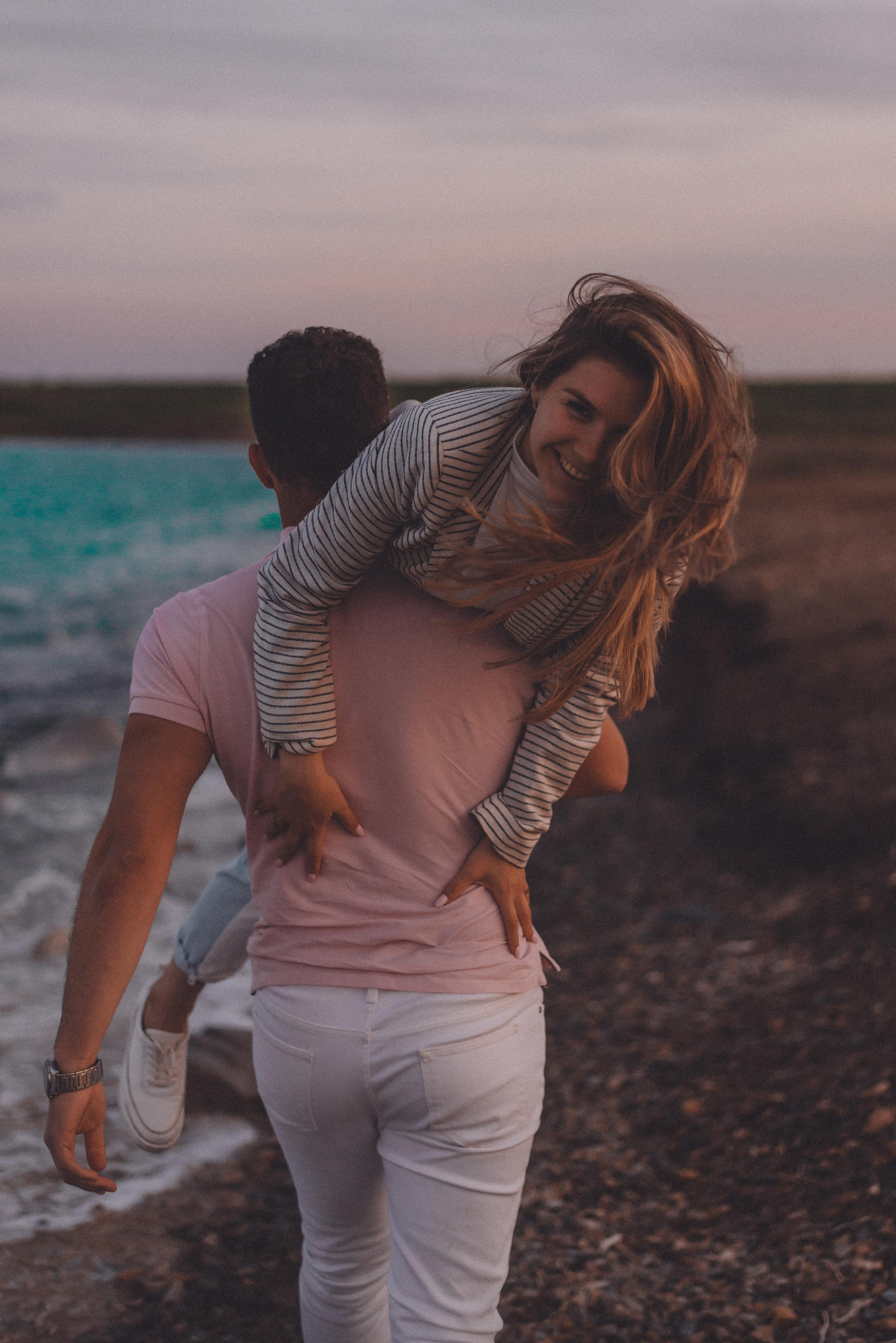 Янис и Настя. Свадебный фотограф в Санкт-Петербурге