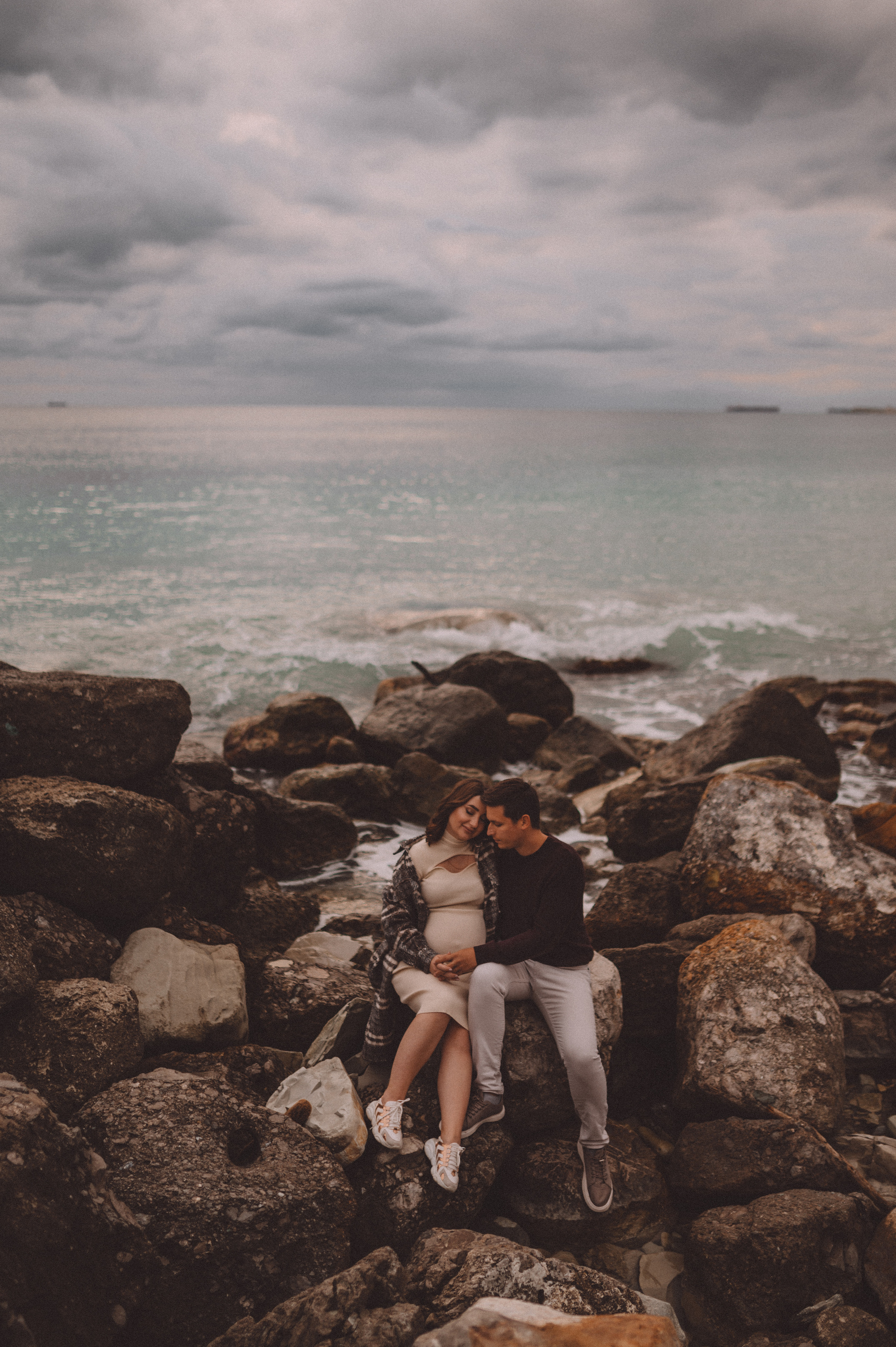 💙. Свадебный фотограф в Санкт-Петербурге