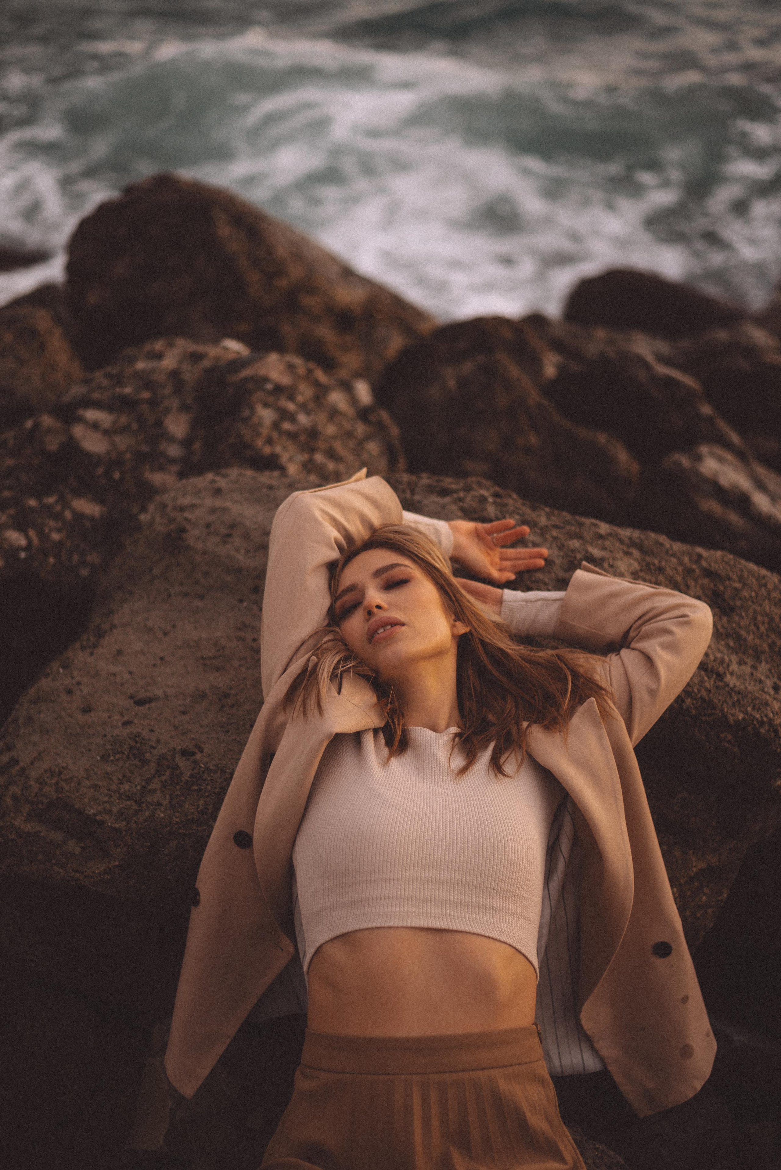 Даша. Свадебный фотограф в Санкт-Петербурге