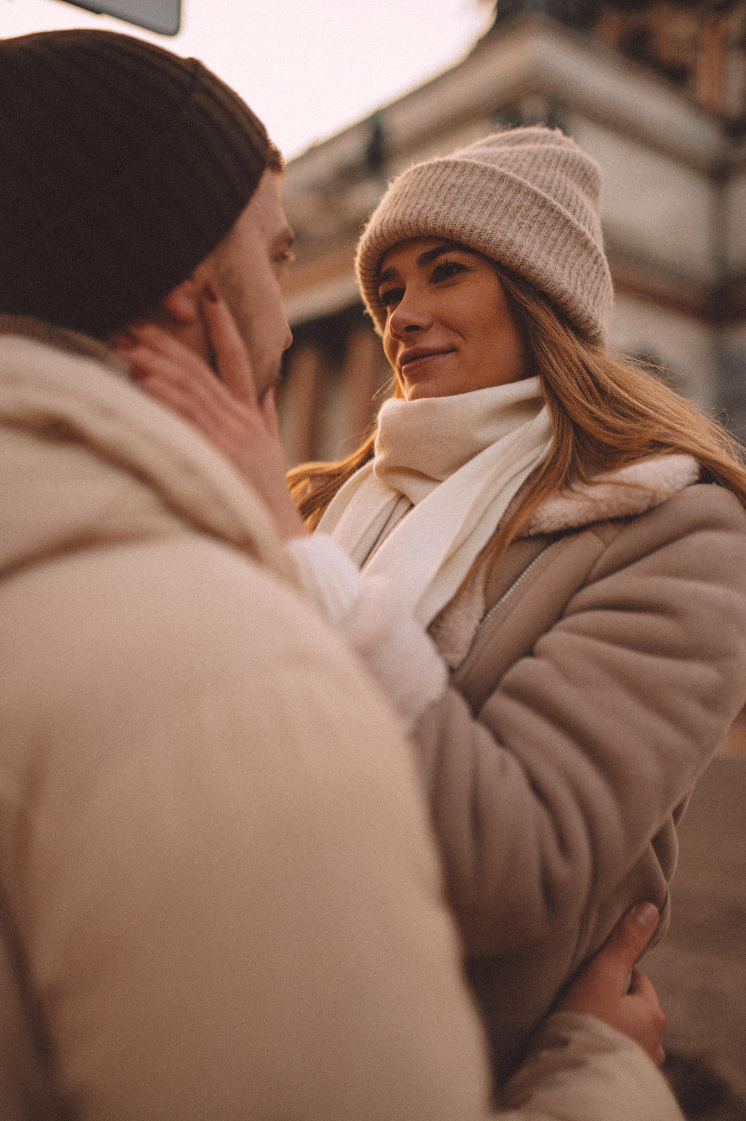 Саша и Саша 💓. Свадебный фотограф в Санкт-Петербурге