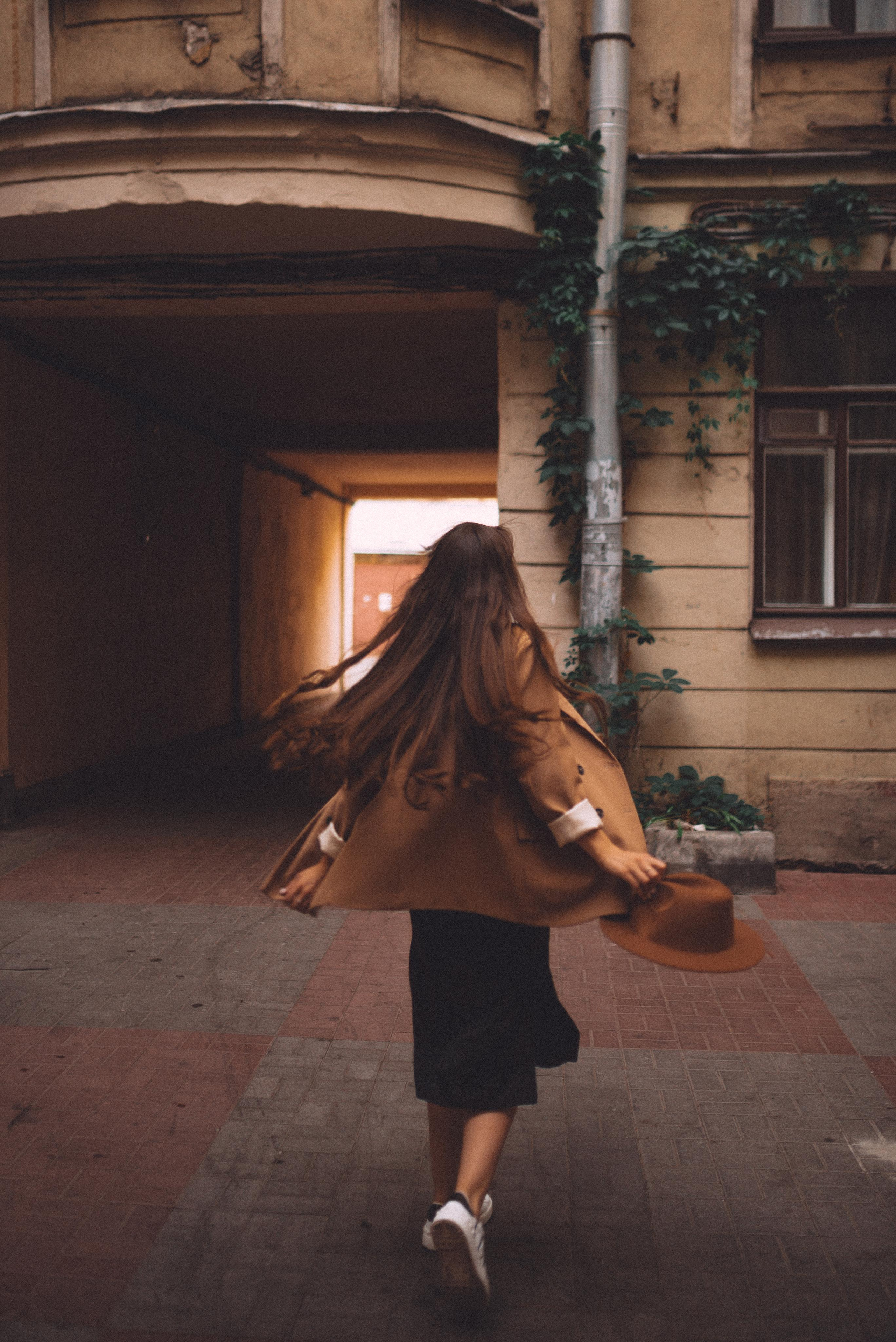 Татьяна. Свадебный фотограф в Санкт-Петербурге