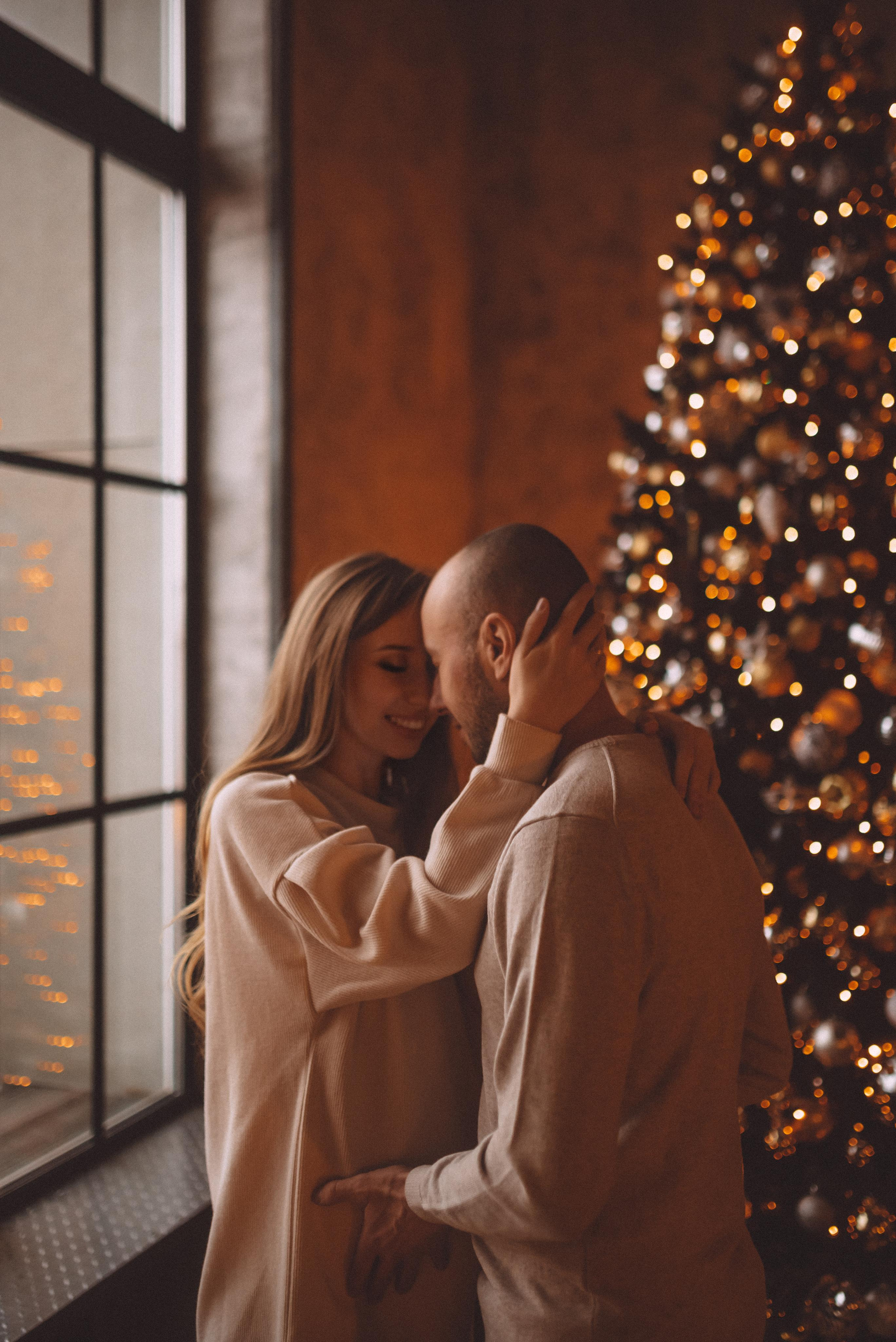 🤎. Свадебный фотограф в Санкт-Петербурге