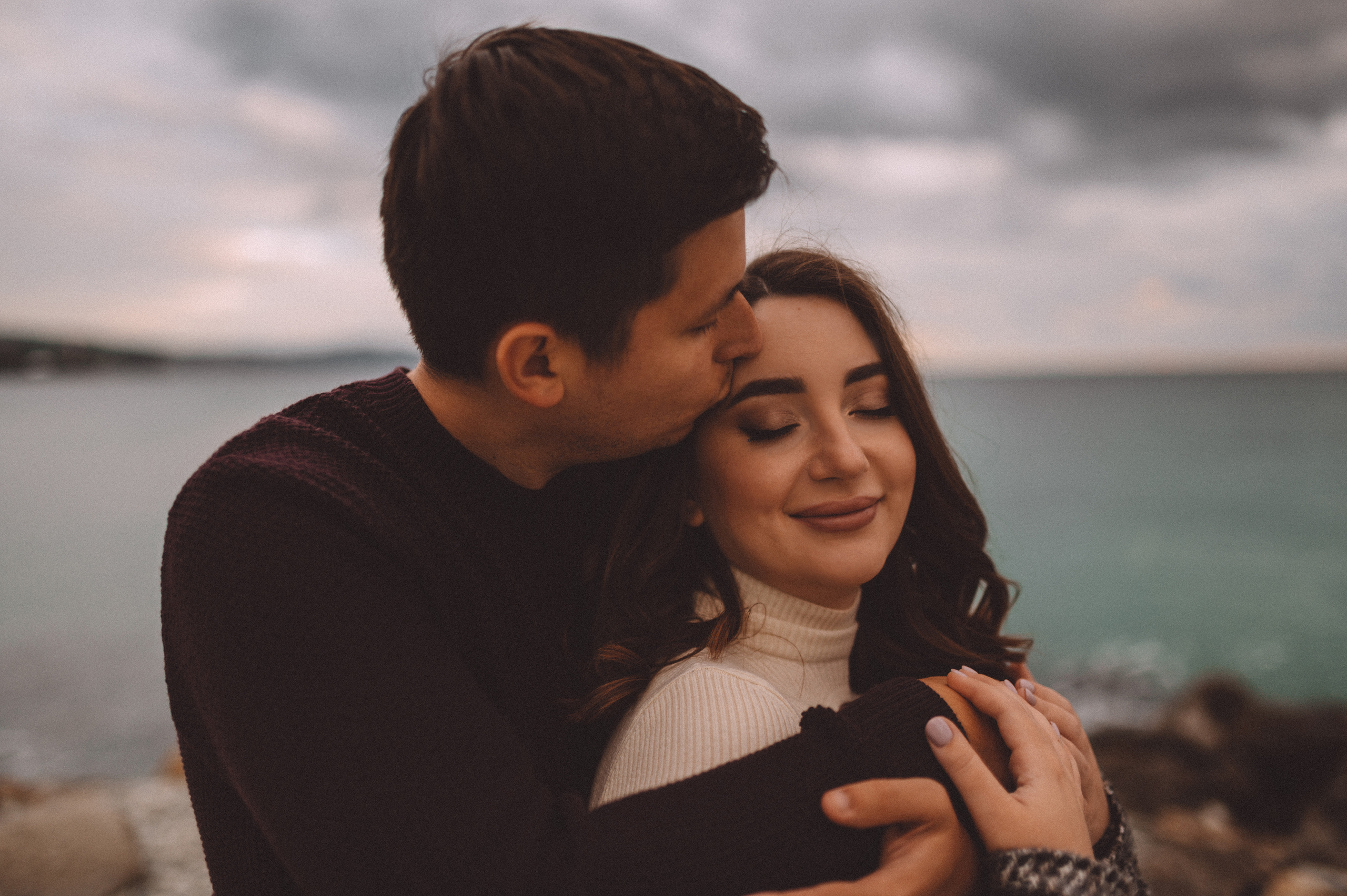 💙. Свадебный фотограф в Санкт-Петербурге