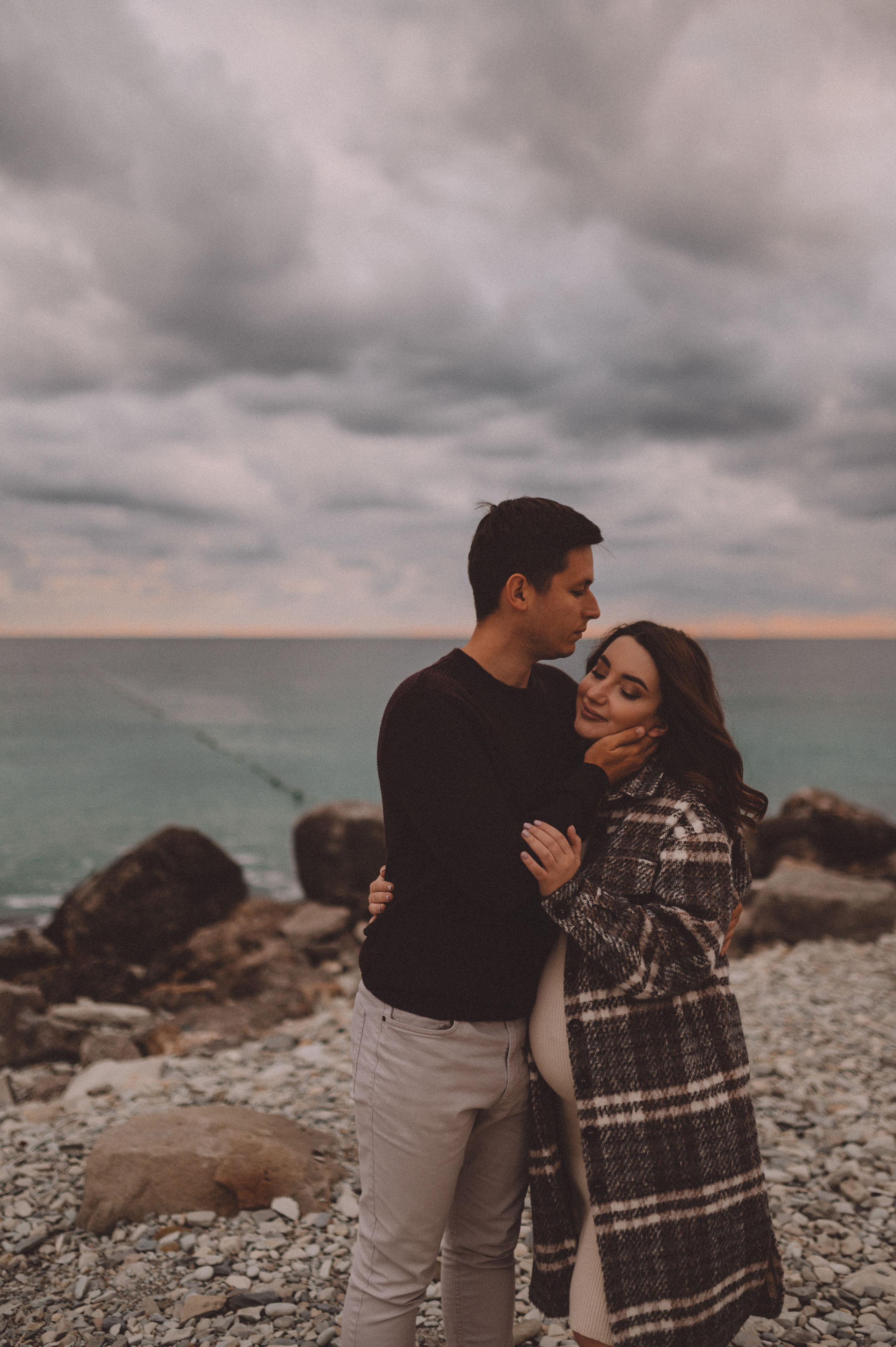 💙. Свадебный фотограф в Санкт-Петербурге