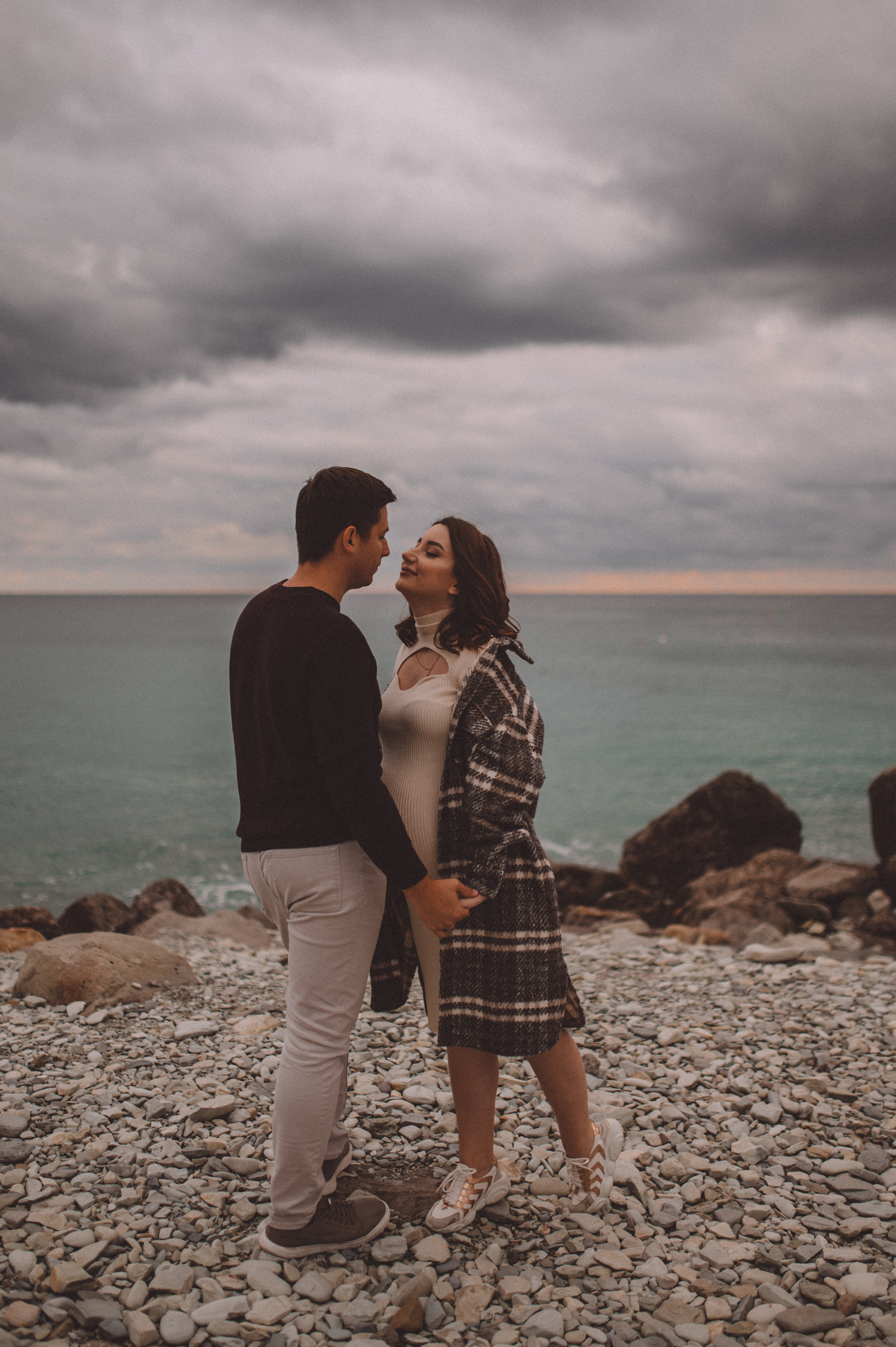 💙. Свадебный фотограф в Санкт-Петербурге