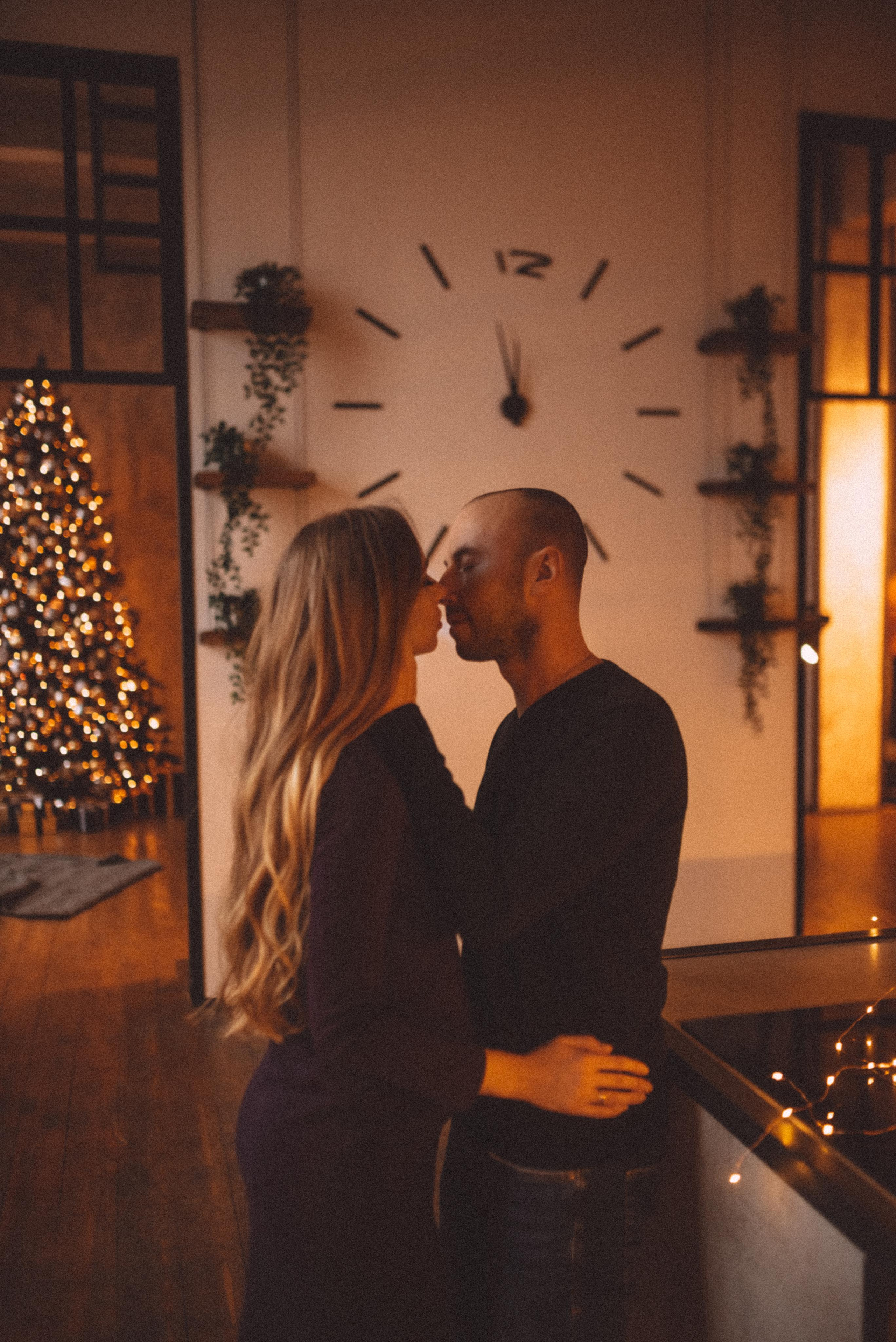 🤎. Свадебный фотограф в Санкт-Петербурге