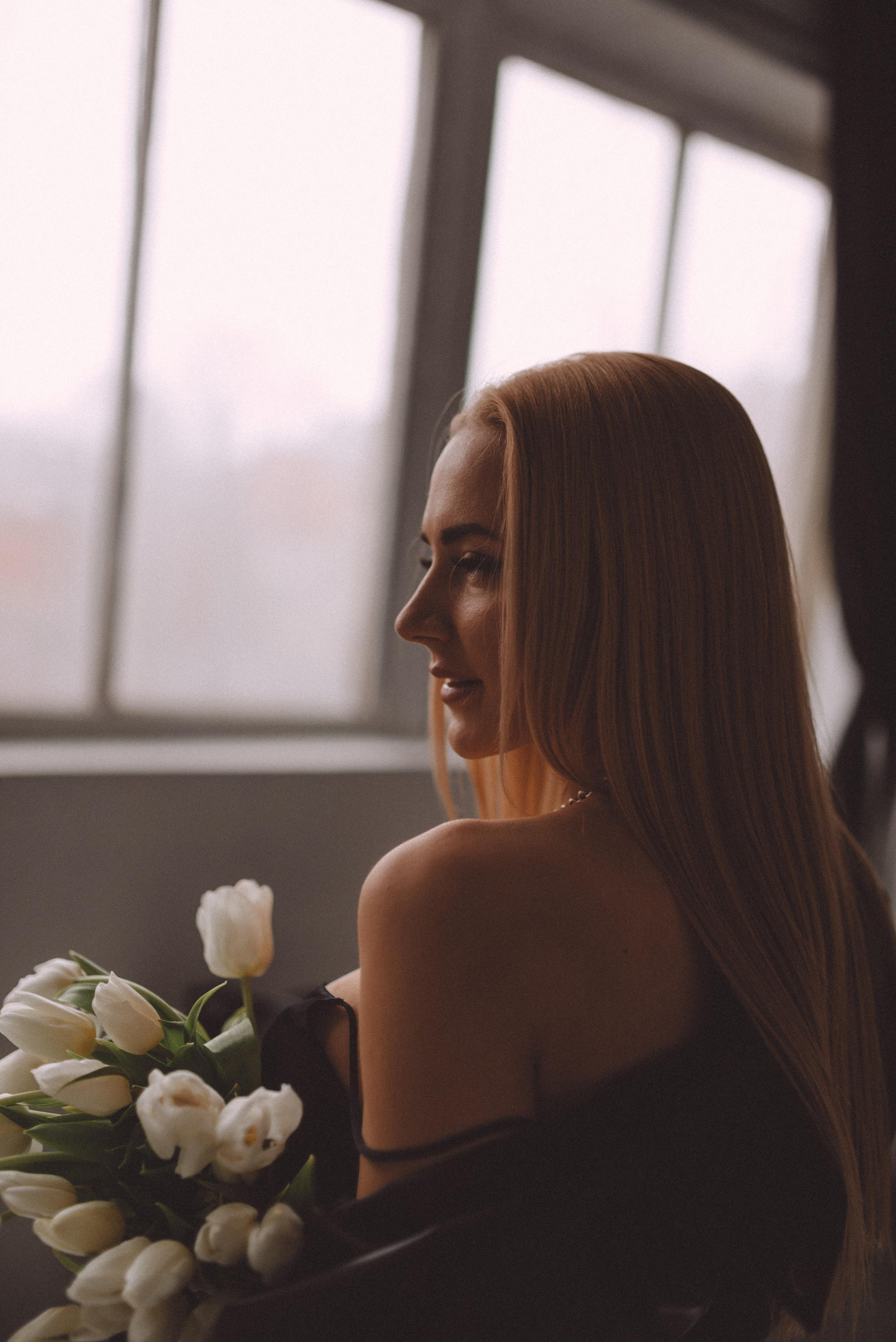 Анастасия. Свадебный фотограф в Санкт-Петербурге