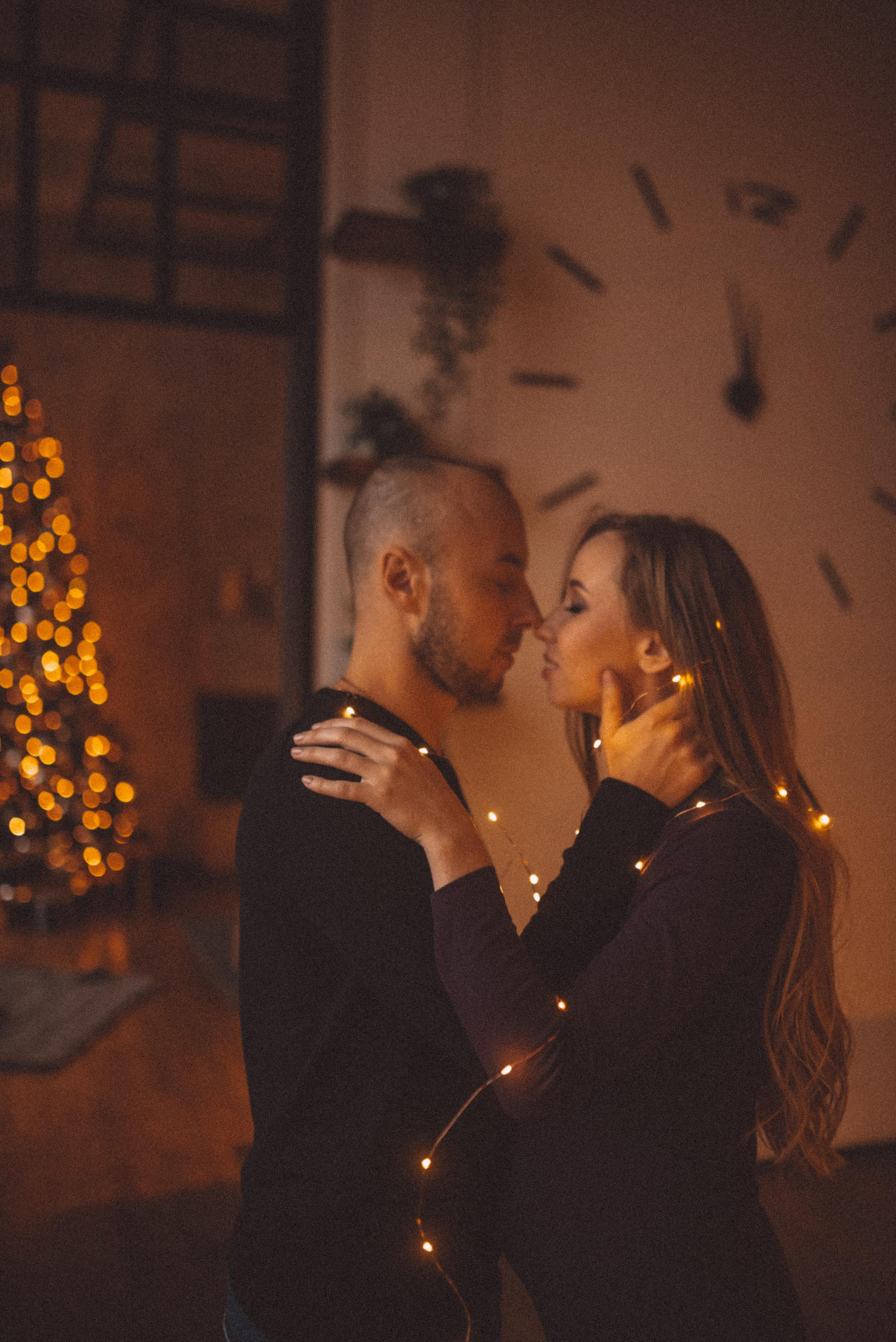 🤎. Свадебный фотограф в Санкт-Петербурге