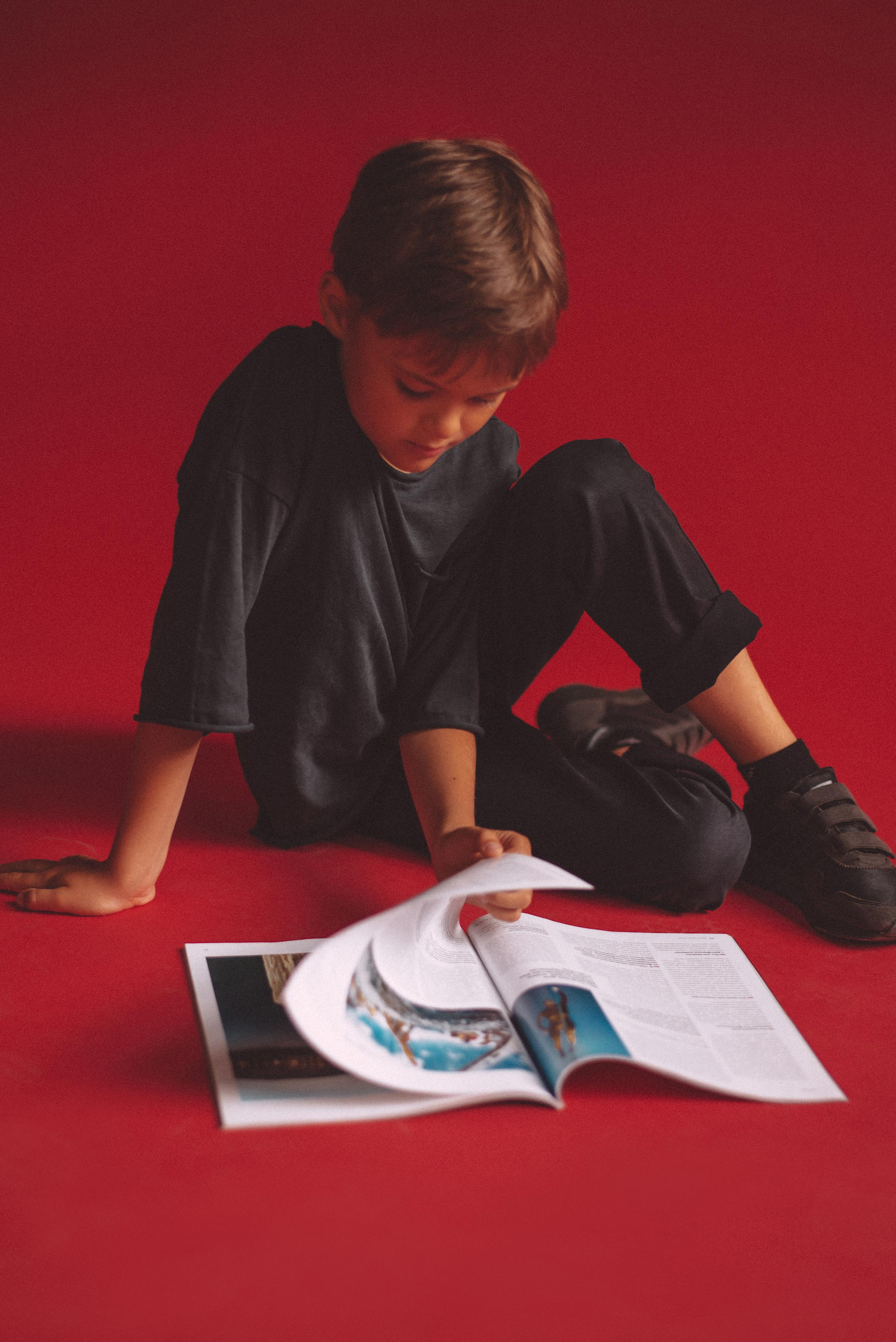 🖤. Свадебный фотограф в Санкт-Петербурге