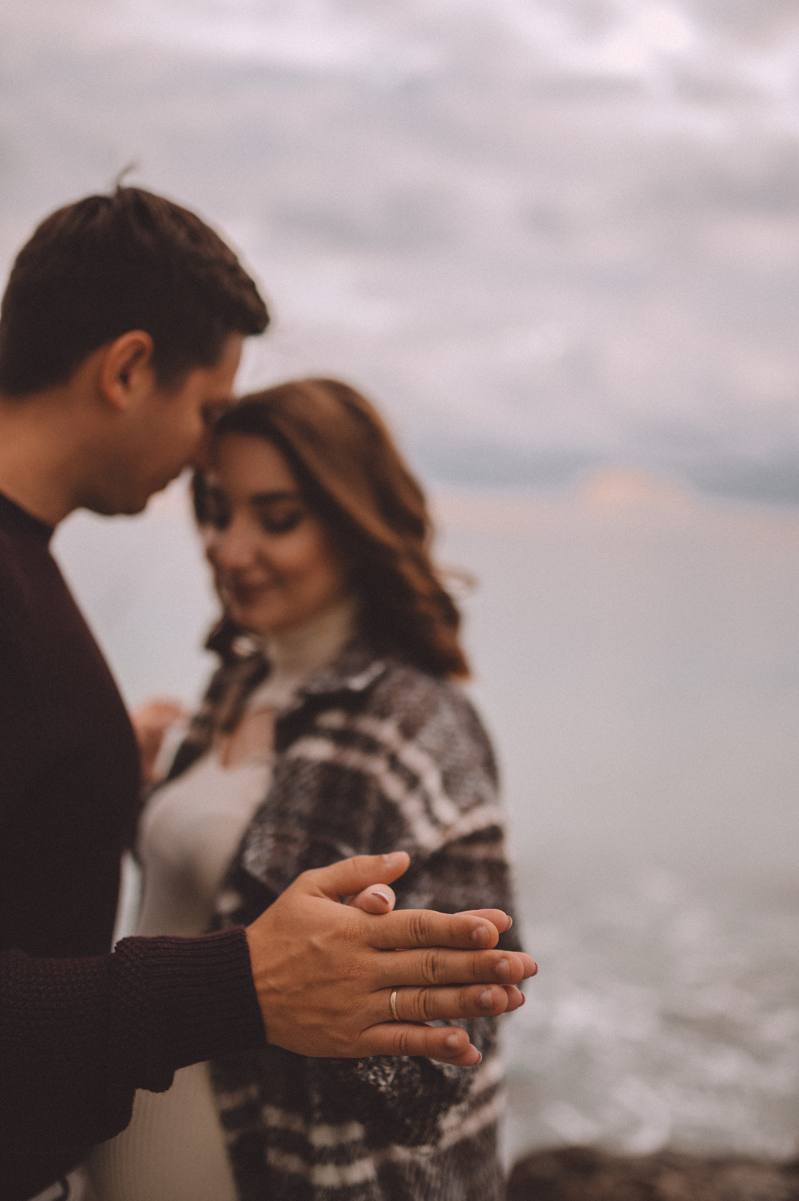 💙. Свадебный фотограф в Санкт-Петербурге