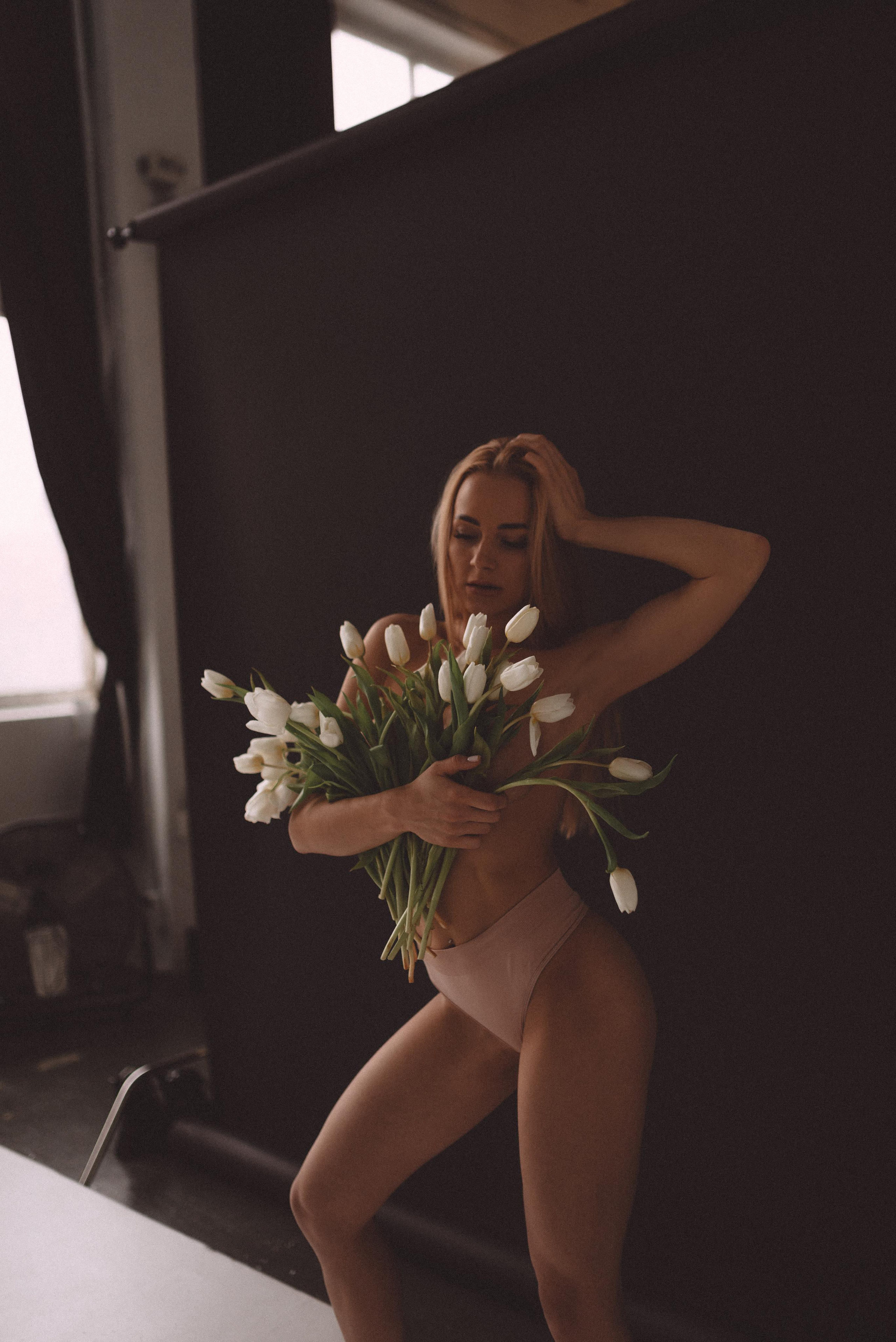 Анастасия. Свадебный фотограф в Санкт-Петербурге