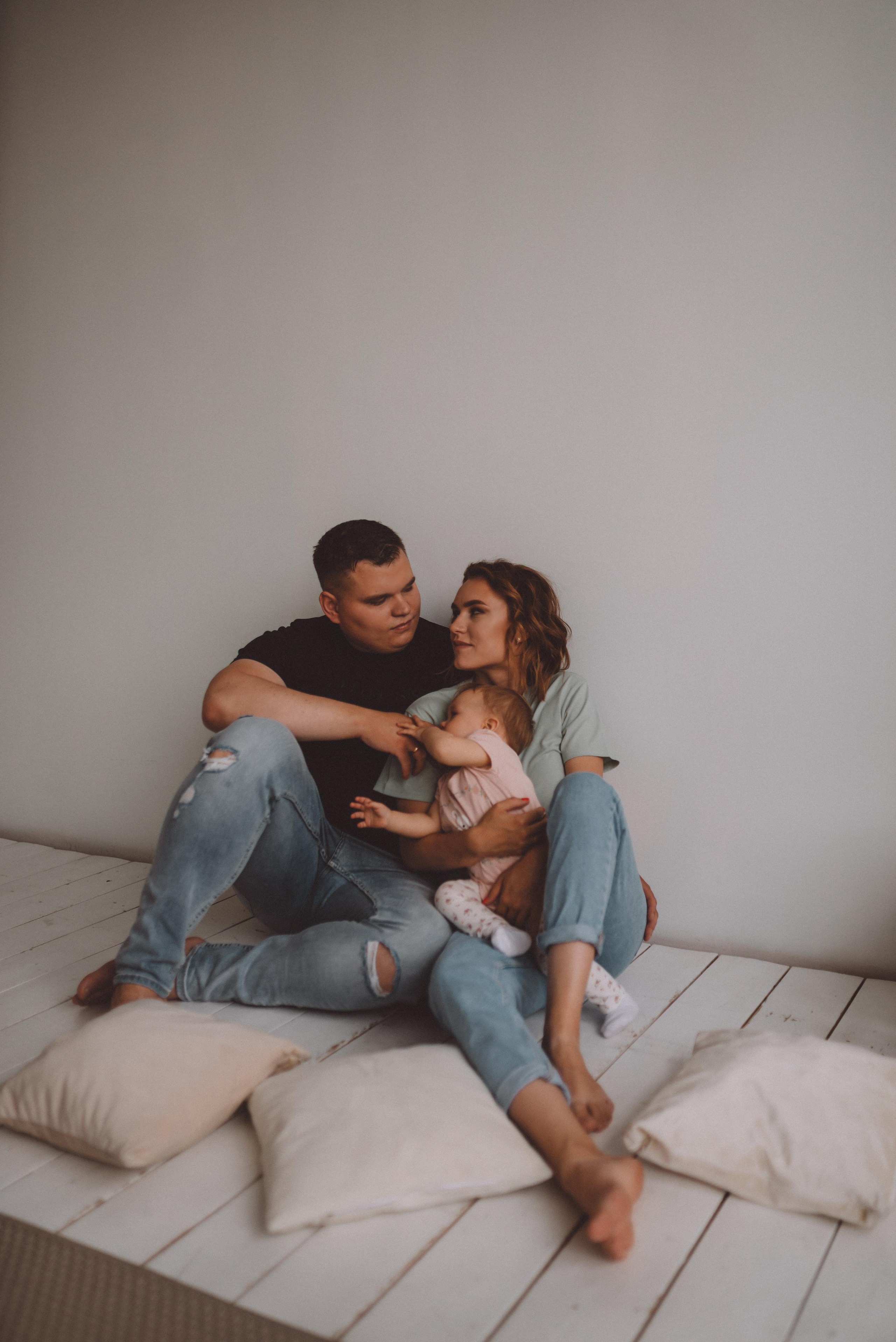 ❤️. Свадебный фотограф в Санкт-Петербурге