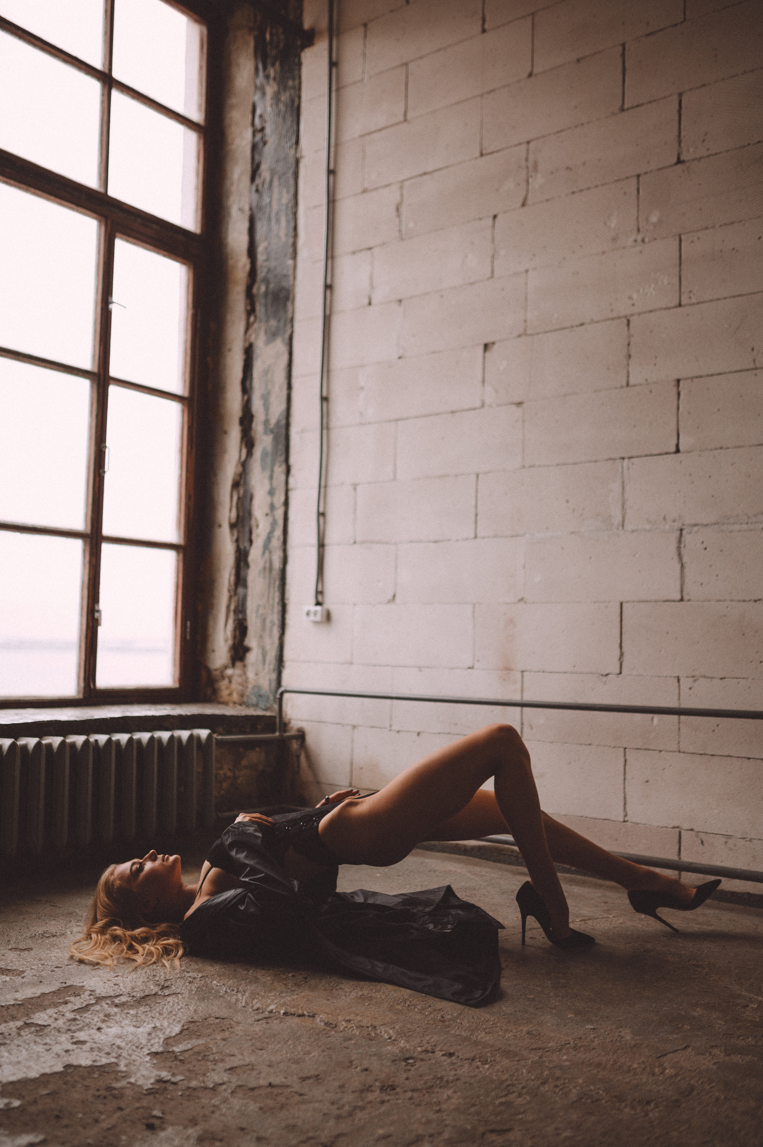 Анастейша. Свадебный фотограф в Санкт-Петербурге