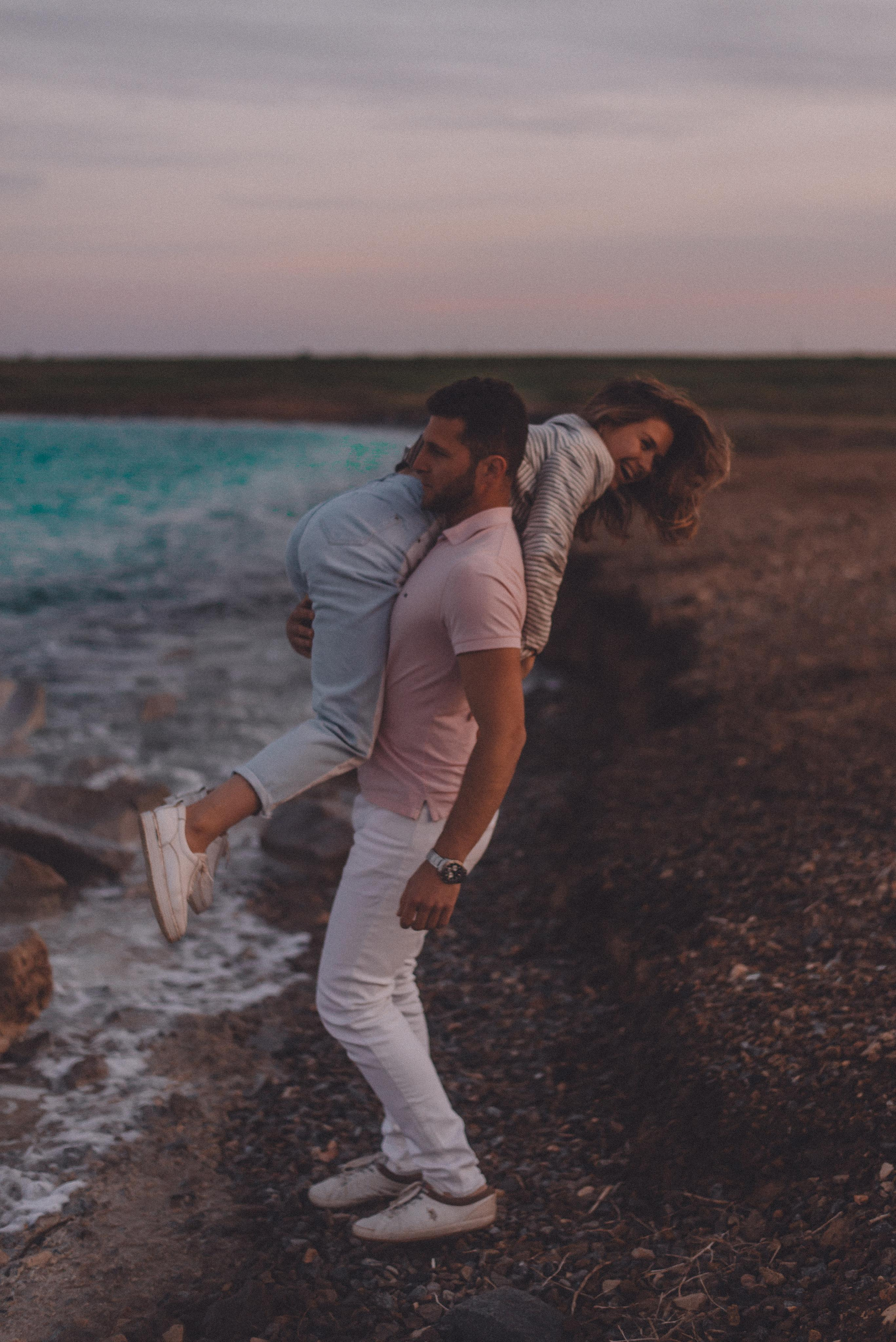 Янис и Настя. Свадебный фотограф в Санкт-Петербурге