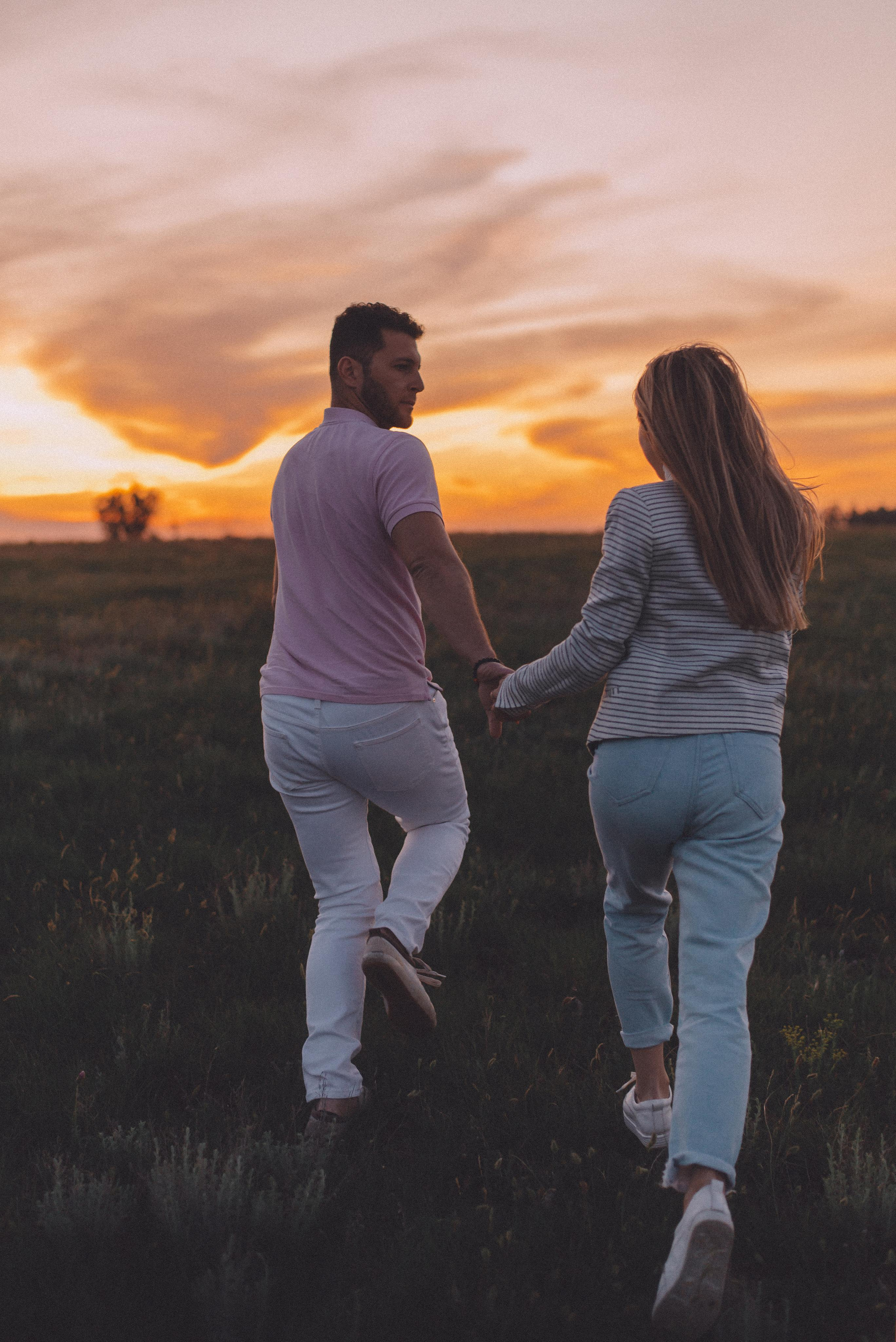 Янис и Настя. Свадебный фотограф в Санкт-Петербурге