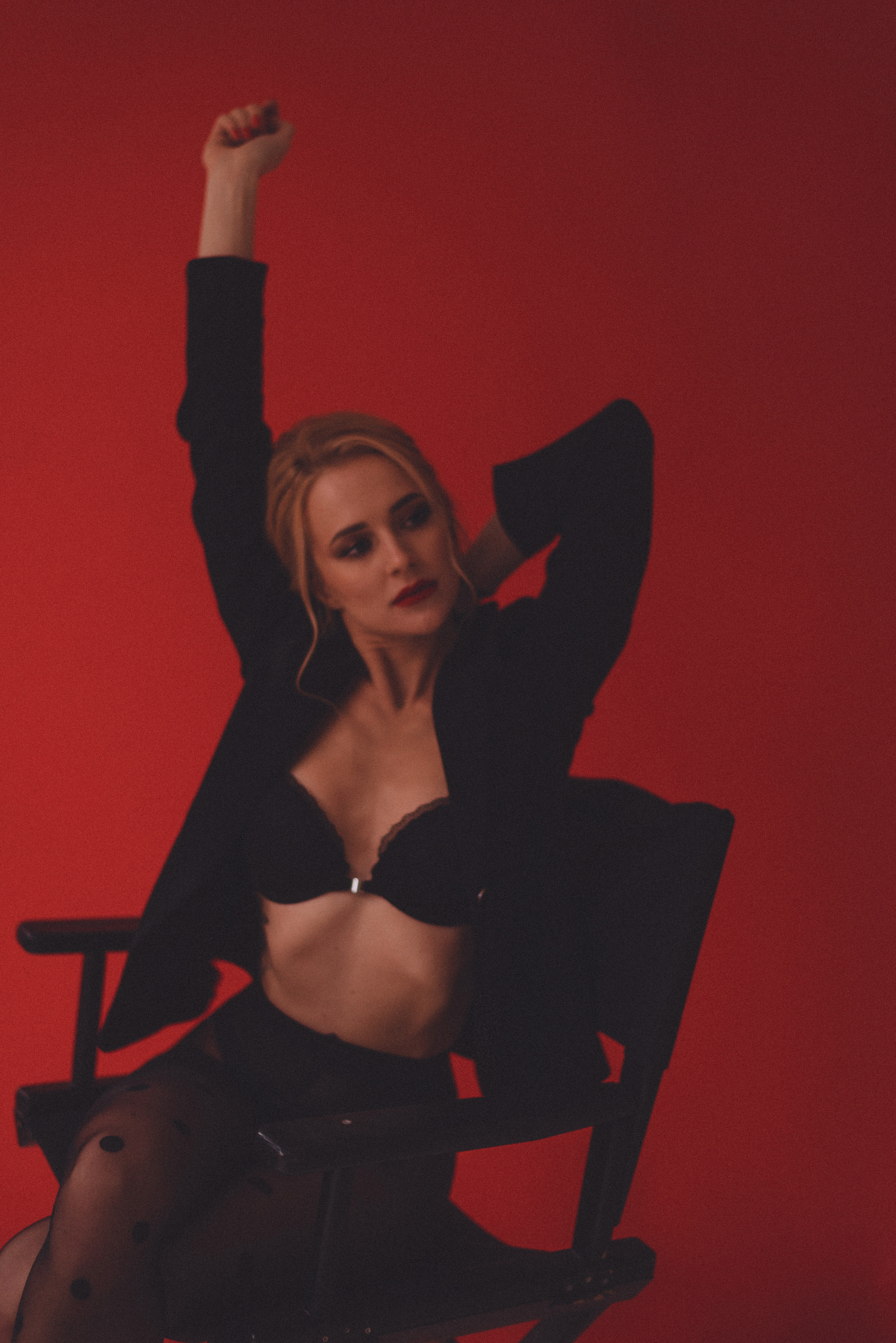 Анастасия. Свадебный фотограф в Санкт-Петербурге