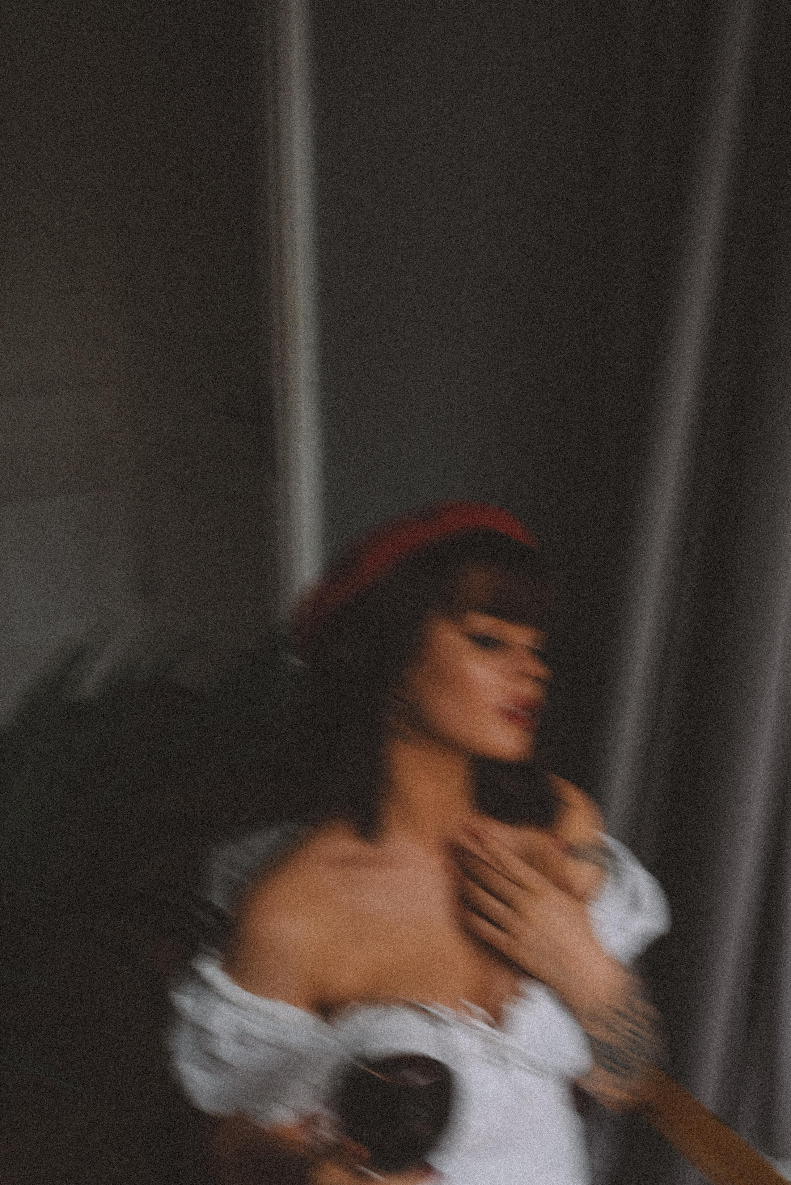 Ангелина. Свадебный фотограф в Санкт-Петербурге