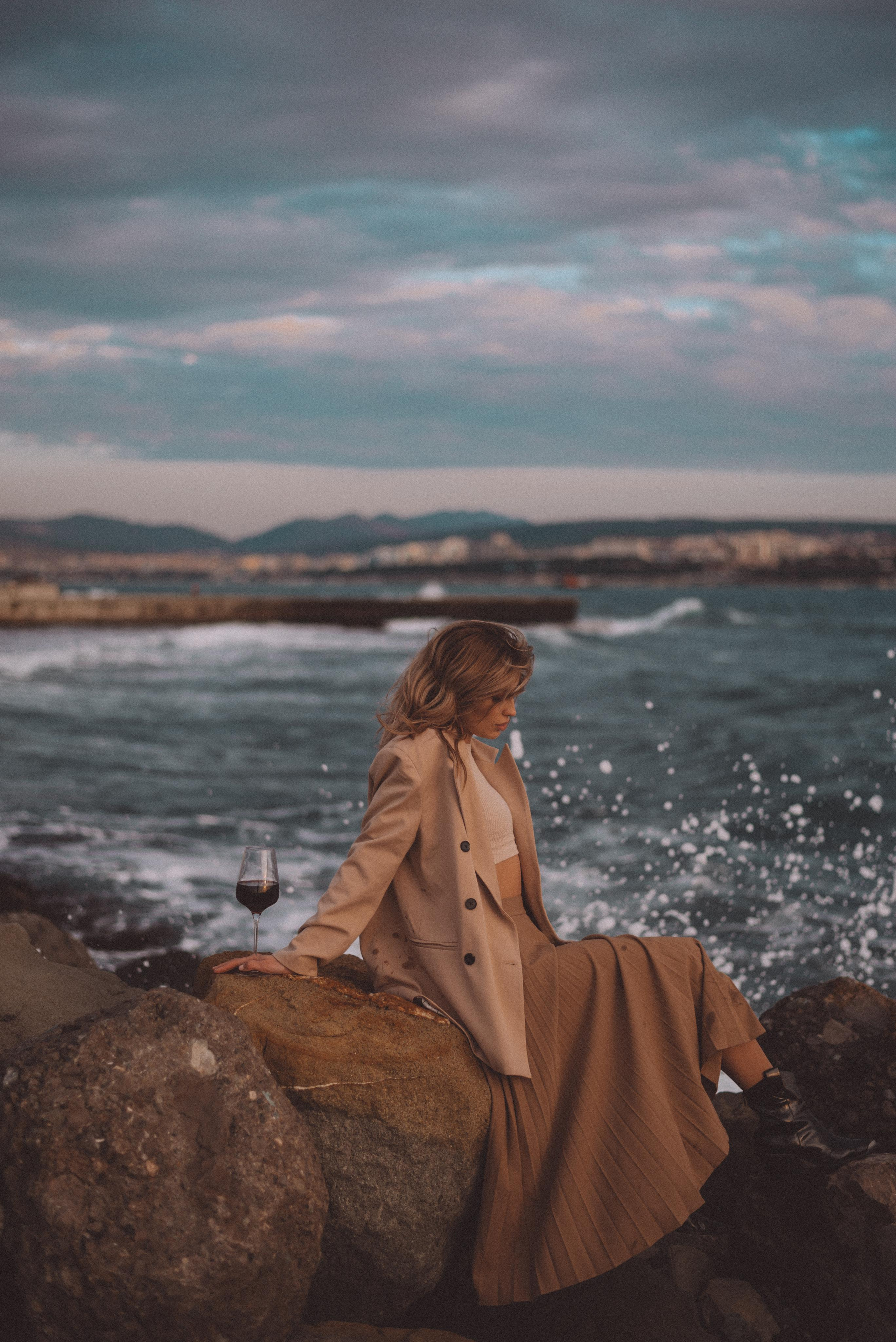 Даша. Свадебный фотограф в Санкт-Петербурге