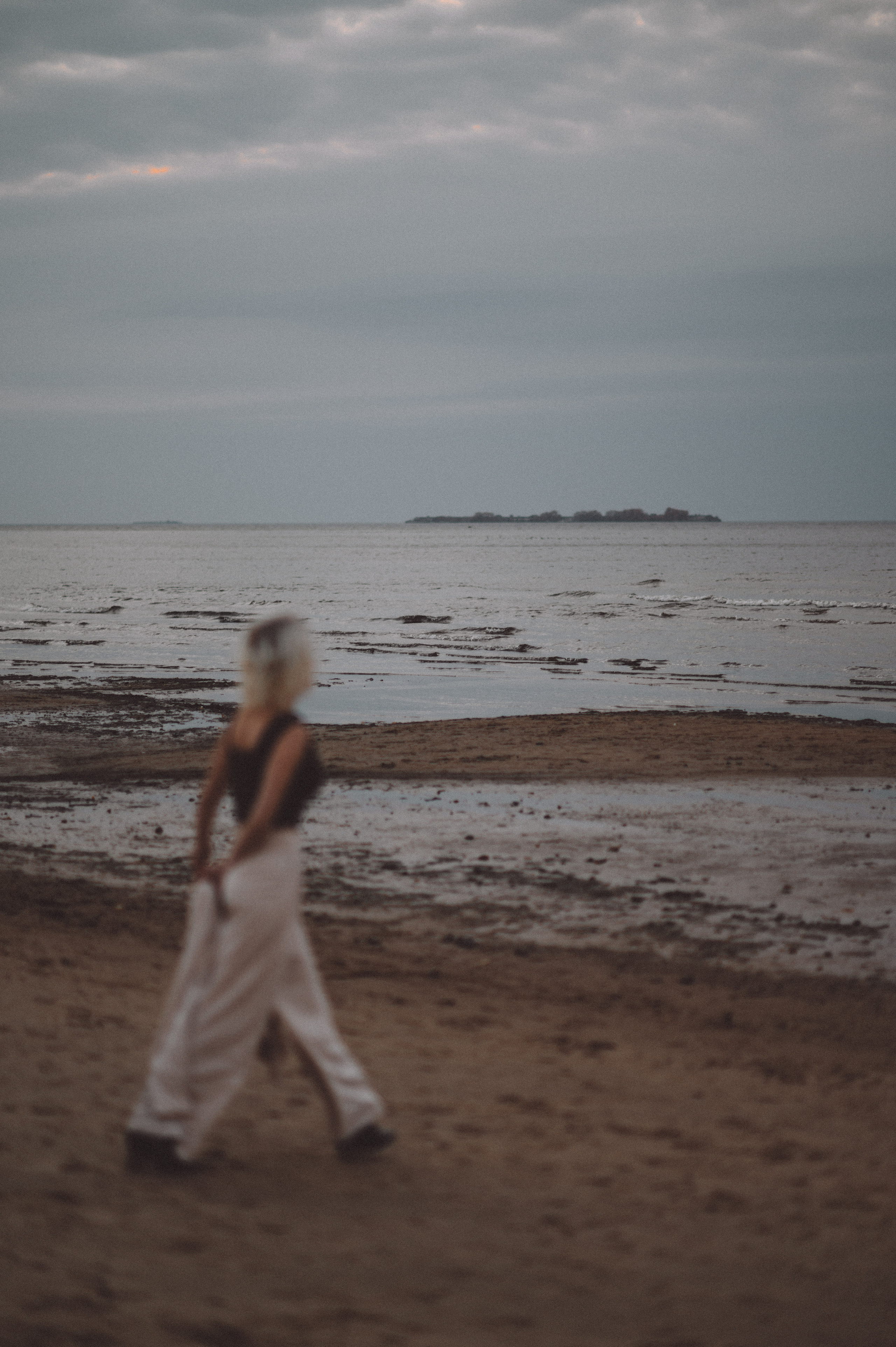 Катя. Свадебный фотограф в Санкт-Петербурге