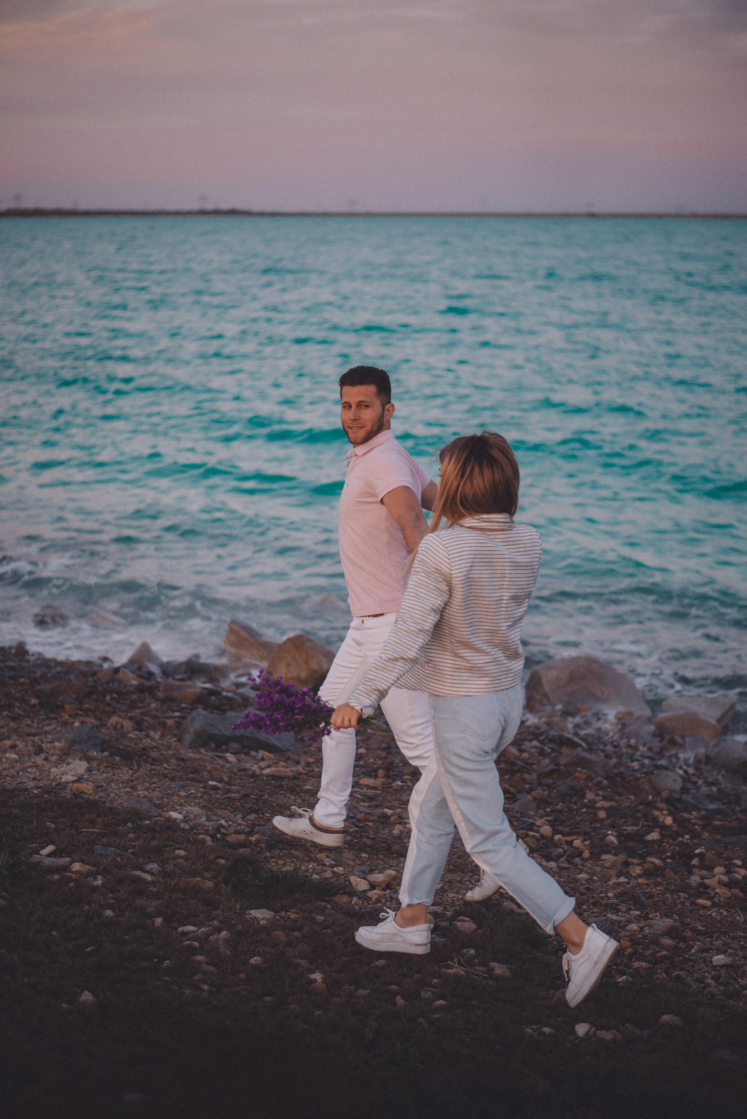 Янис и Настя. Свадебный фотограф в Санкт-Петербурге